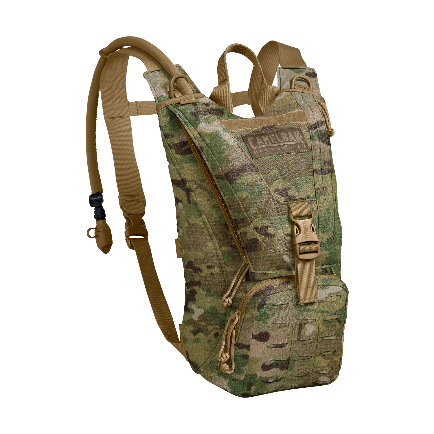 ambushtm-100oz-mil-spec-crux-v3 6jcsedcepp