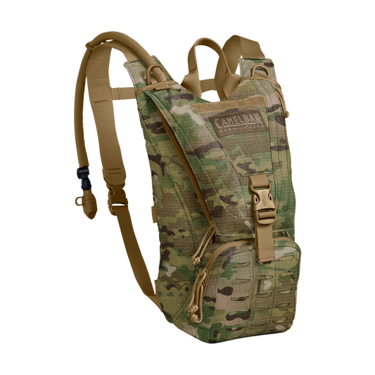 ambushtm-100oz-mil-spec-crux-v3 6jcsedcepp
