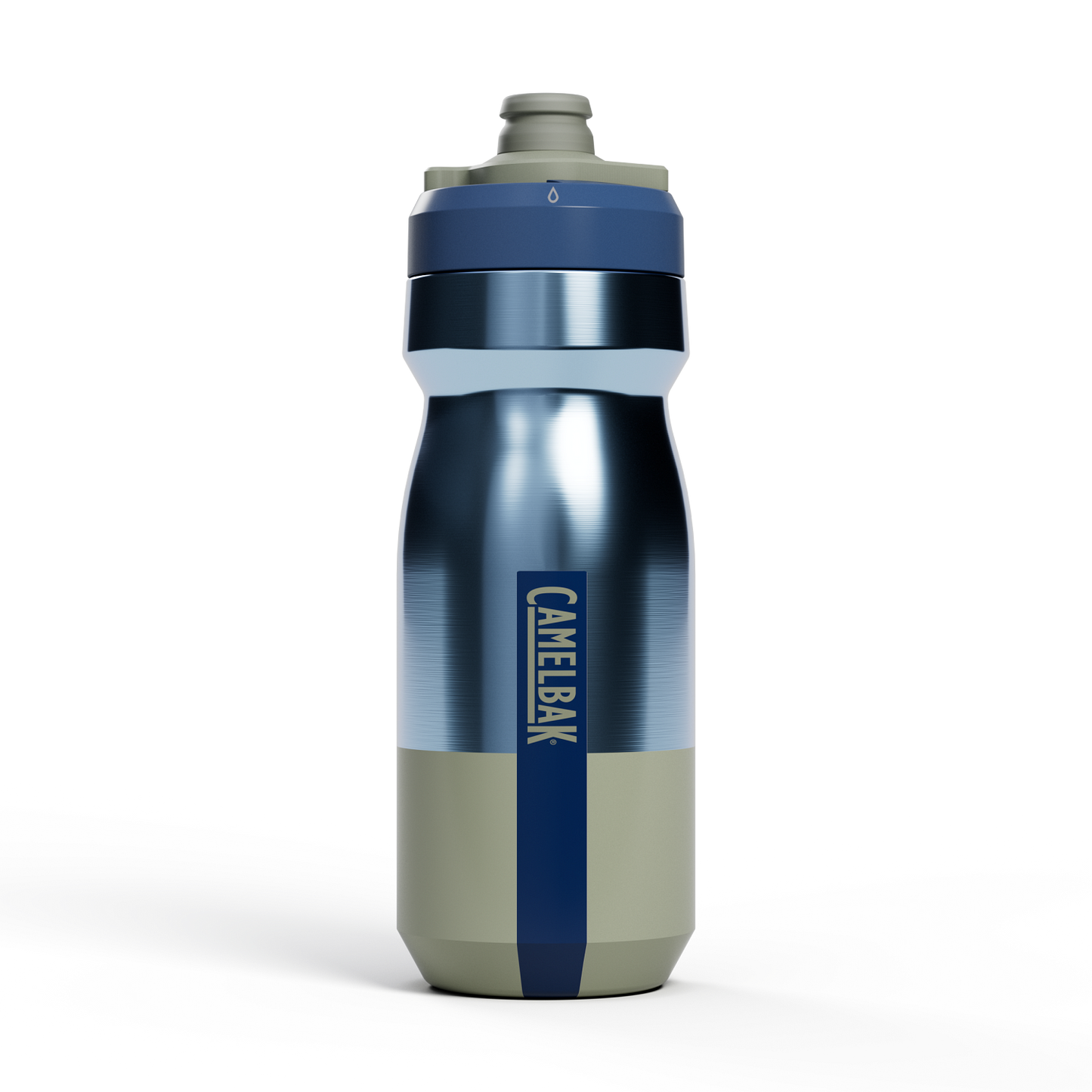 podium-steel-18oz-bike-bottle-n1 6kmjizkndx