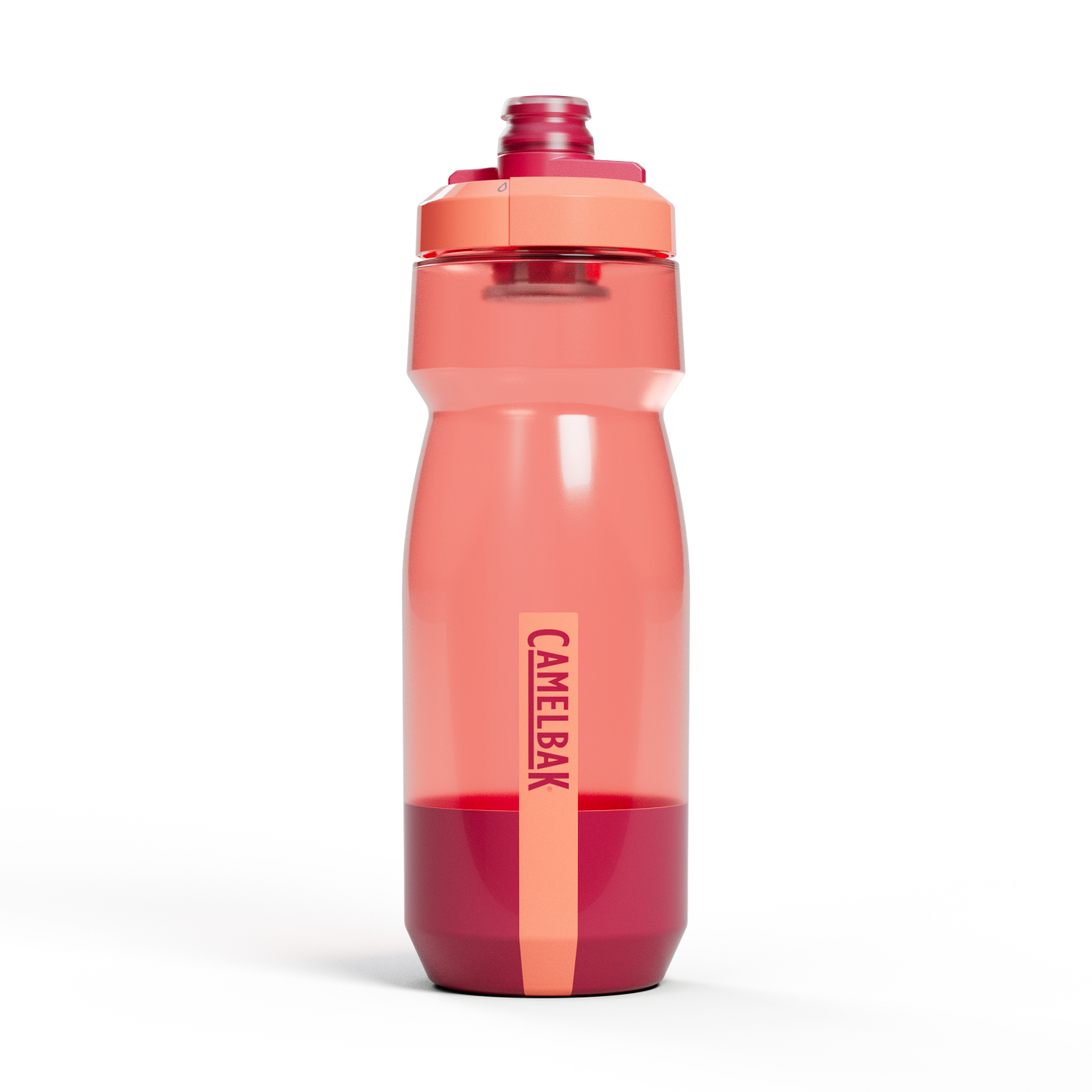 podium-24oz-bike-bottle-t5 6l8eldcmu7