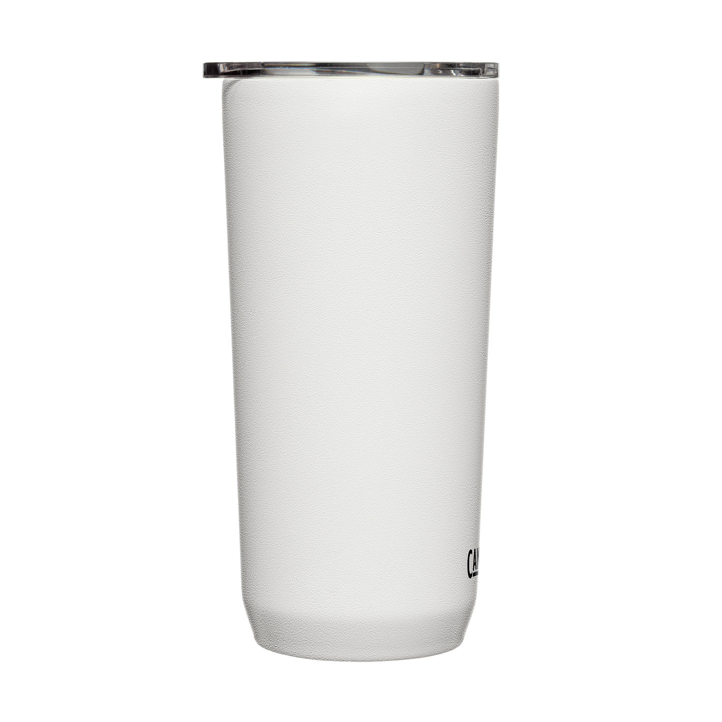 horizon-20-oz-tumbler-insulated-stainless-steel-w3 6mb1o69tu9