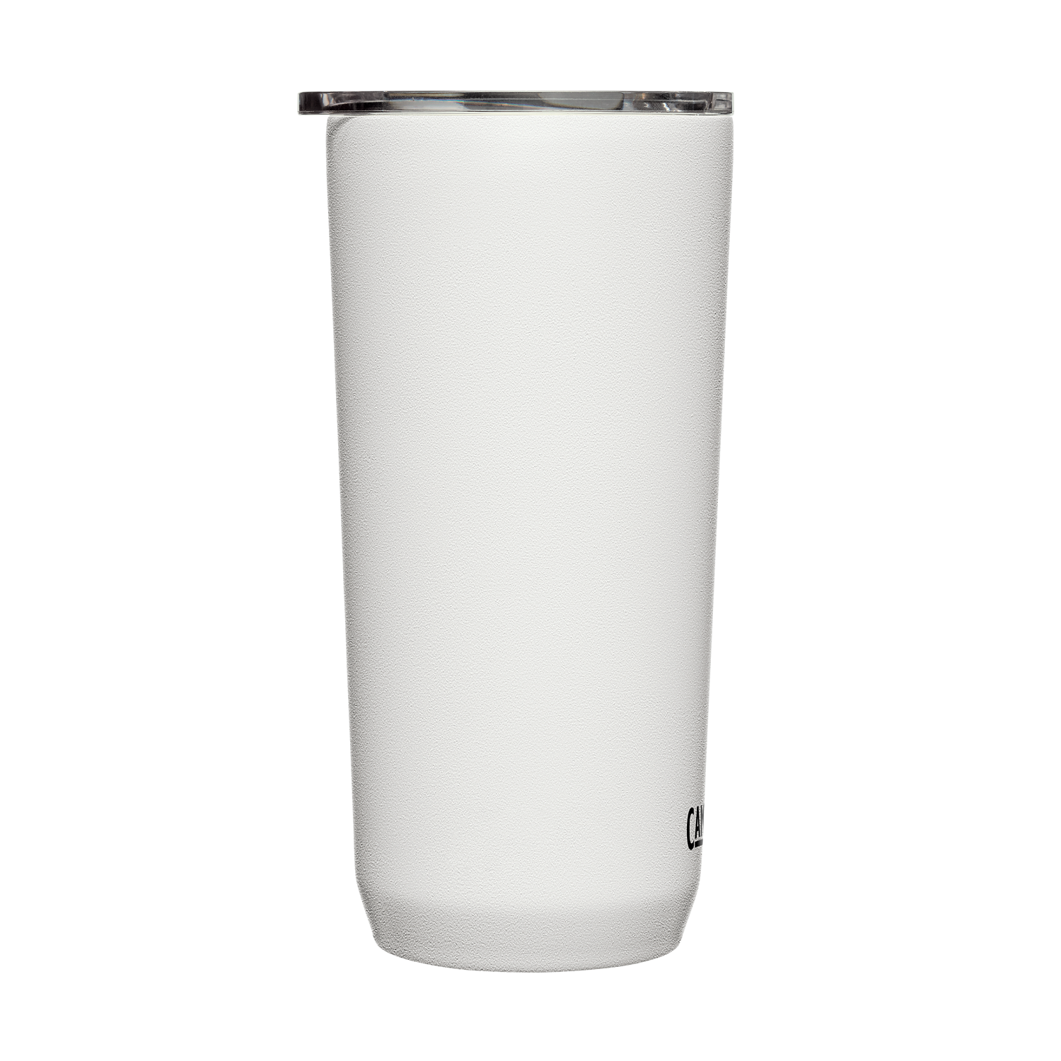 horizon-20-oz-tumbler-insulated-stainless-steel-w3 6mb1o69tu9