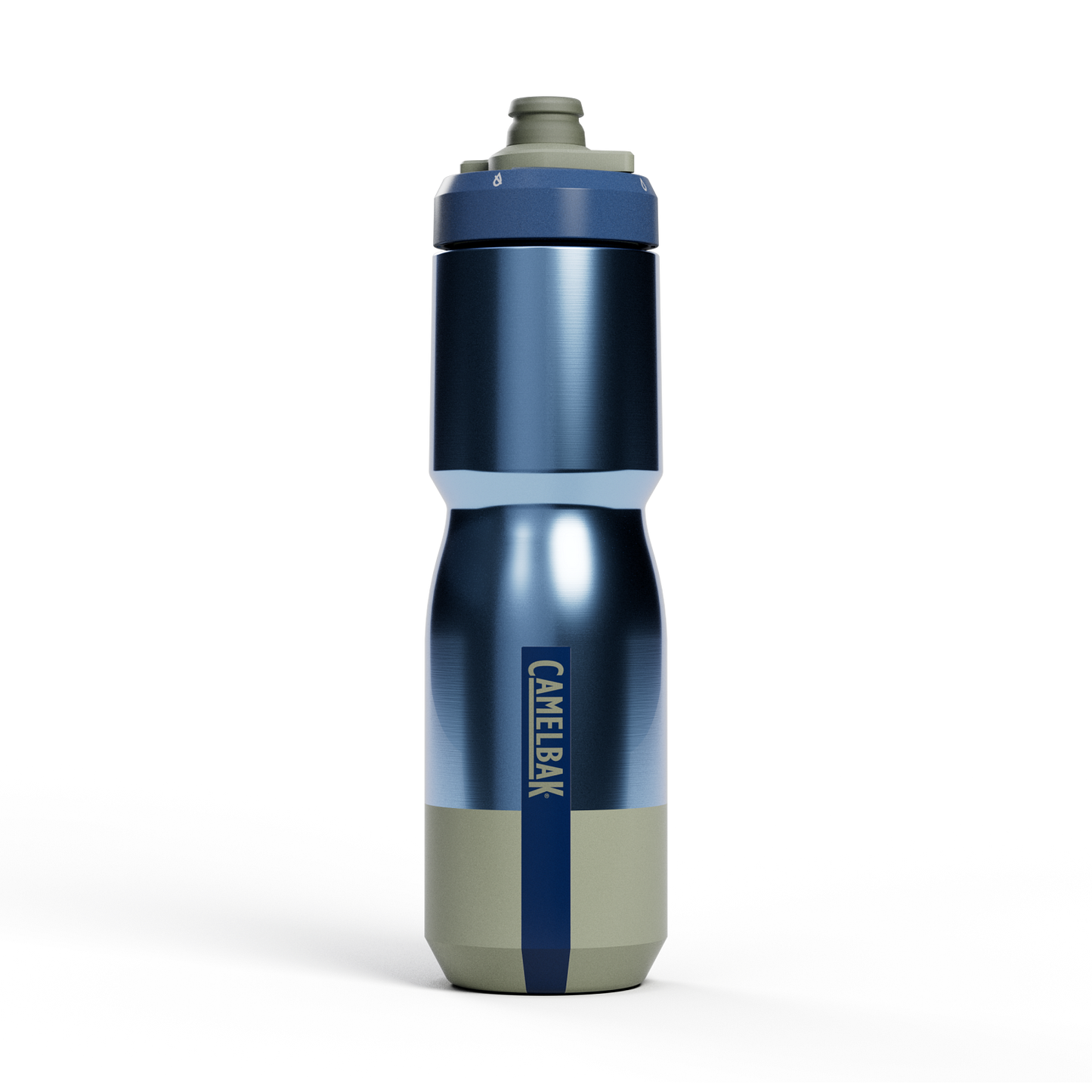 podium-steel-22oz-bike-bottle-u3 6raqxxtjt9