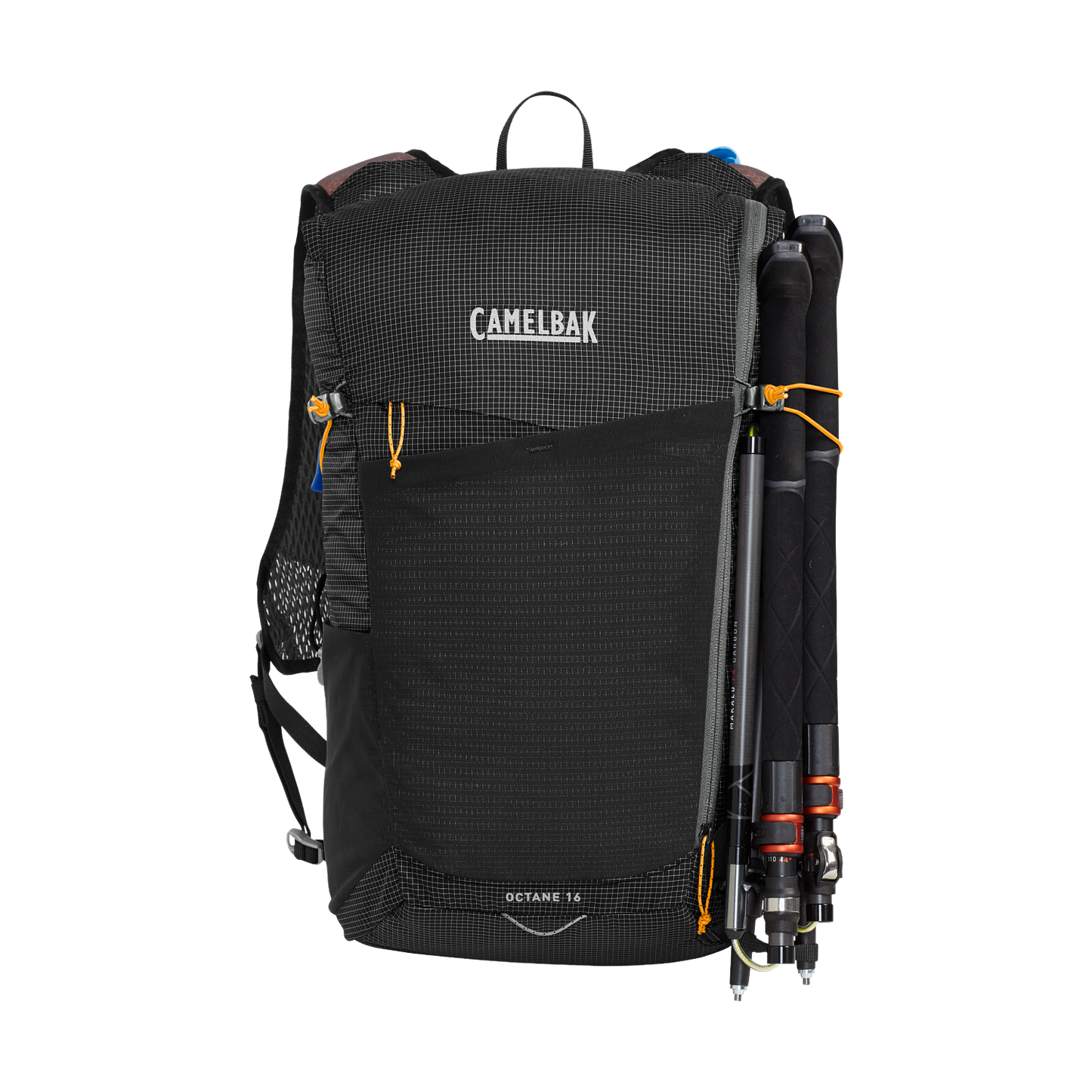 octanetm-16-hydration-hiking-pack-with-fusiontm-2l-reservoir-t7 6vy8bfwscz