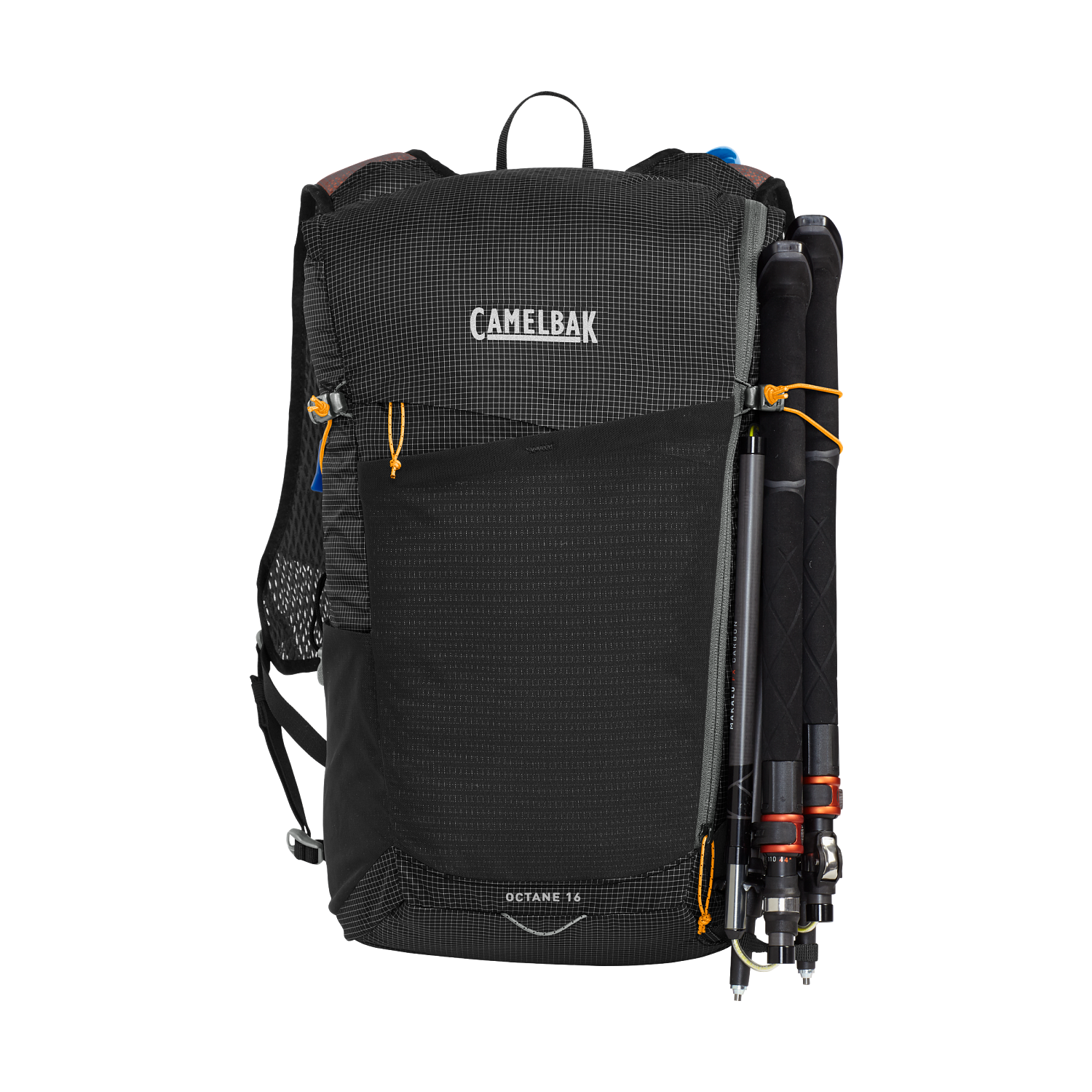 octanetm-16-hydration-hiking-pack-with-fusiontm-2l-reservoir-t7 6vy8bfwscz