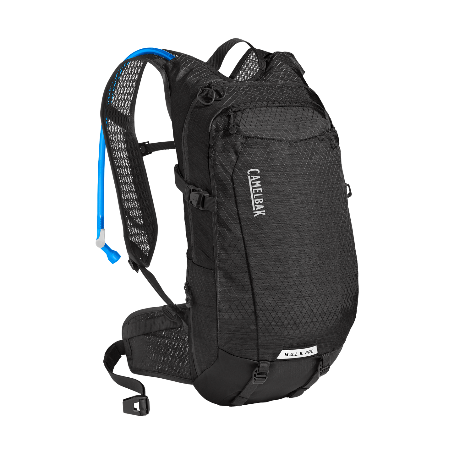 m-u-l-e-pro-14-100oz-z7 6yjyaklgj1