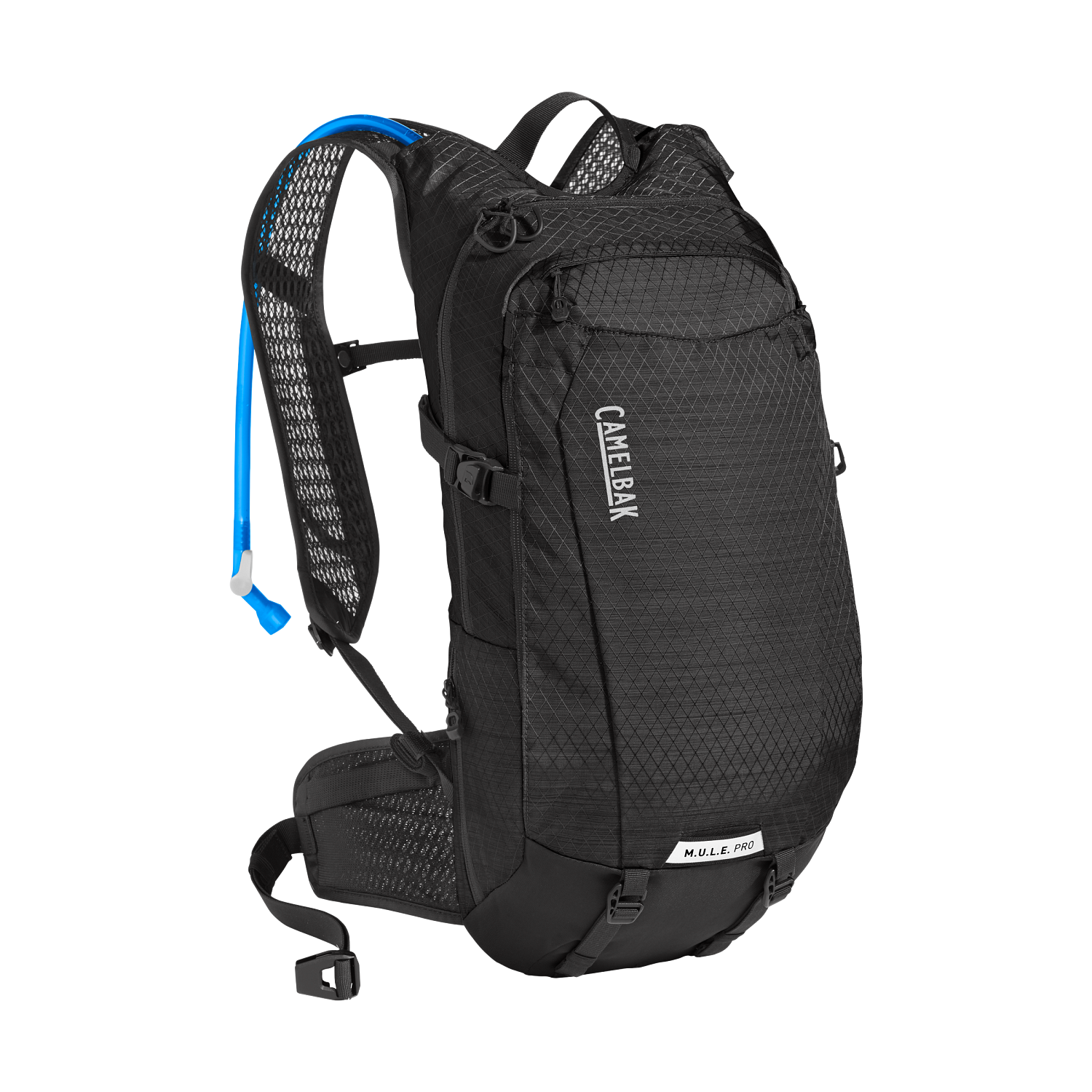 m-u-l-e-pro-14-100oz-z7 6yjyaklgj1
