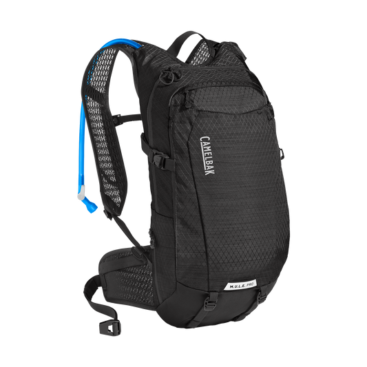 m-u-l-e-pro-14-100oz-z7 6yjyaklgj1