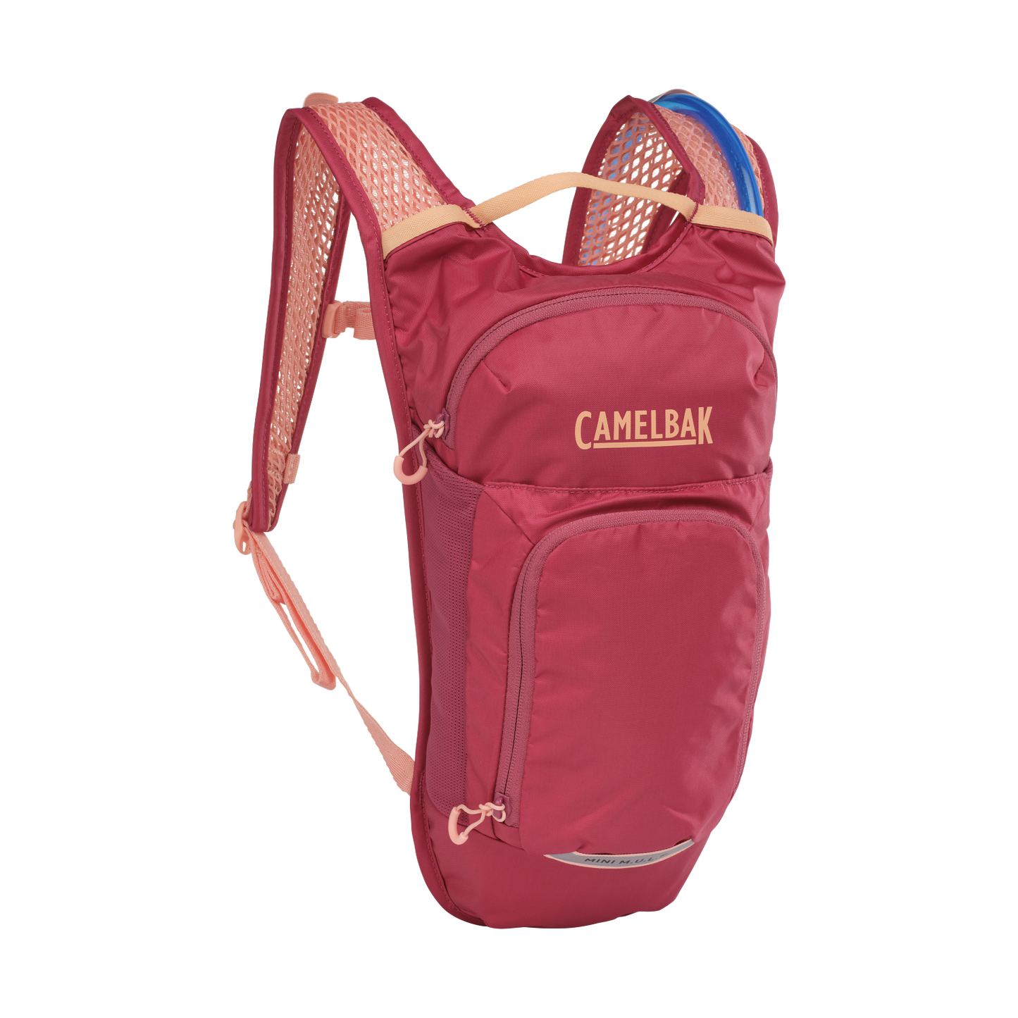 kids-mini-m-u-l-e-50oz-hydration-pack-with-crux-1-5l-reservoir-t8 71dwas7xjz
