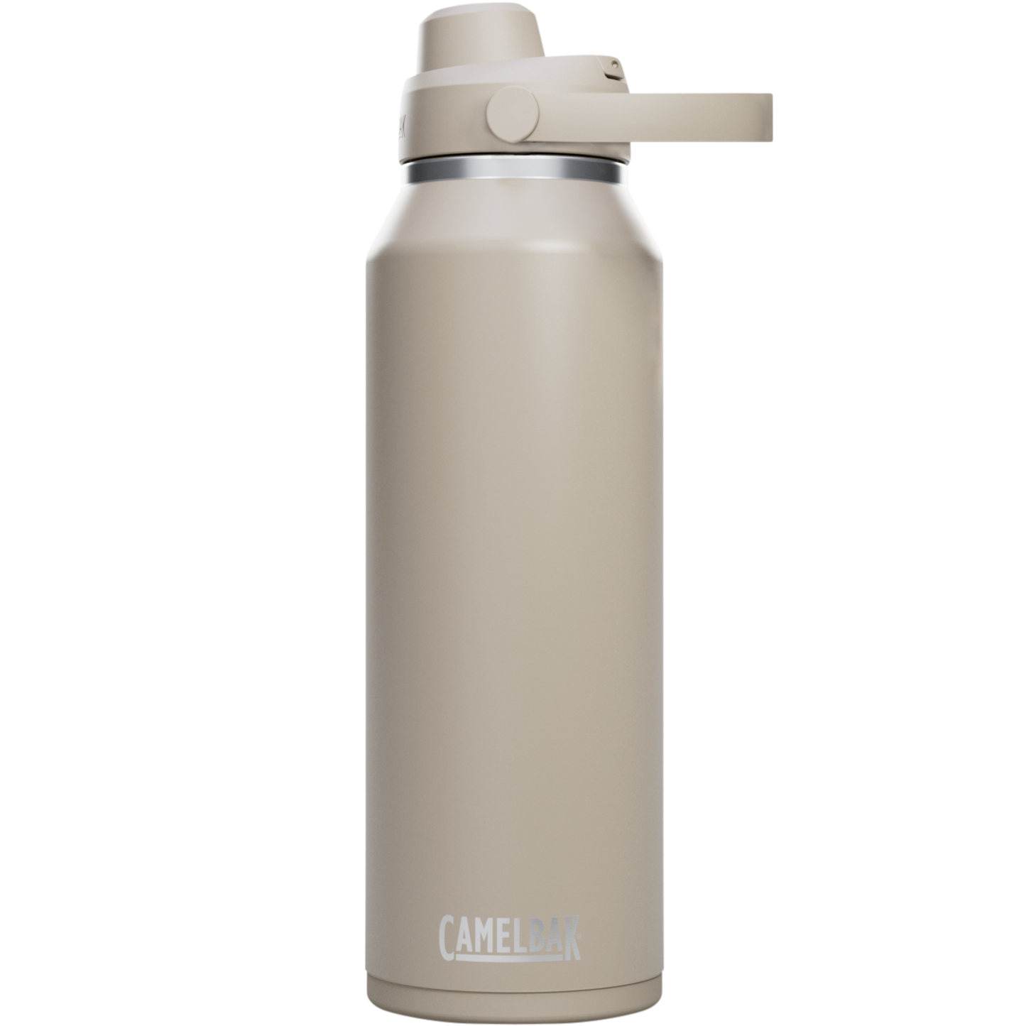 thrivetm-chug-40oz-bottle-insulated-stainless-steel-b4 78qa7ey5bp