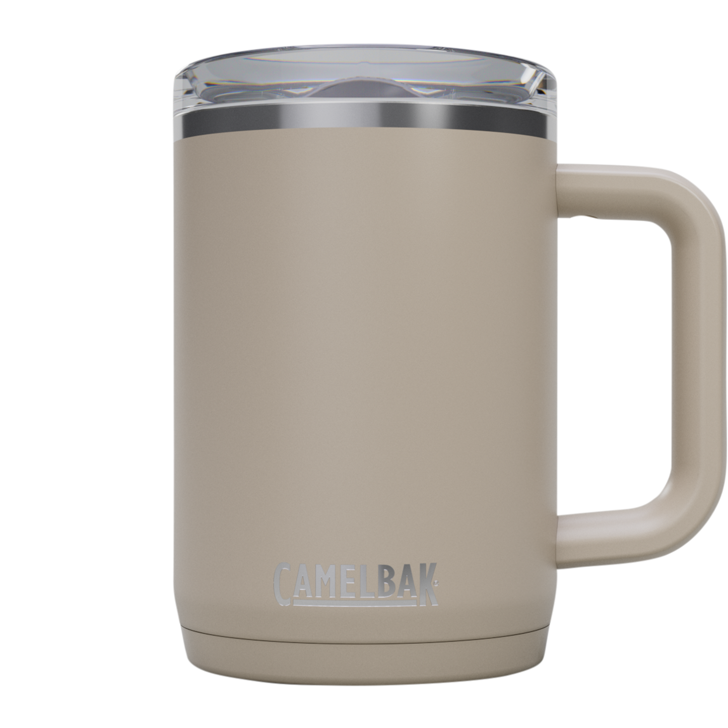 thrivetm-16-oz-mug-insulated-stainless-steel-d7 7ahijpym5d
