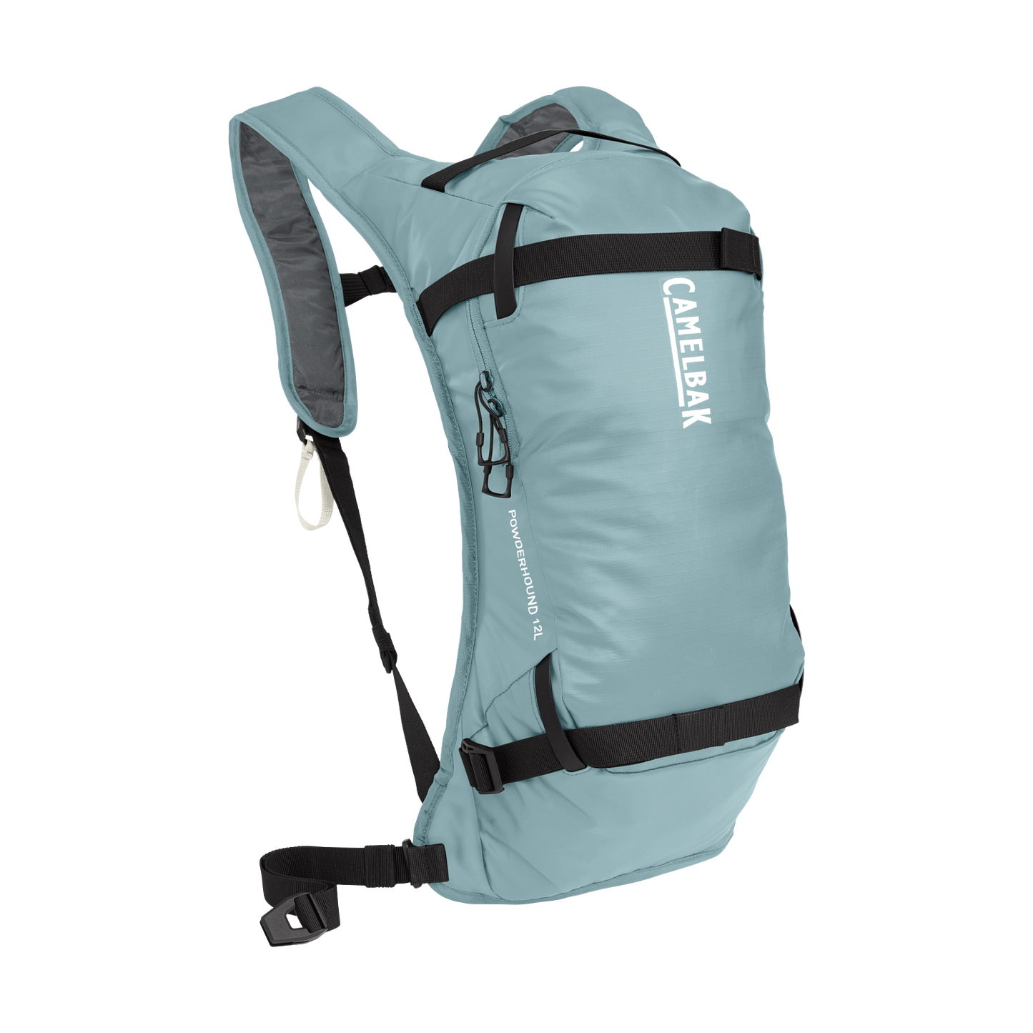 powderhound-tm-12-hydration-pack-s4 7e7nsmy0g5