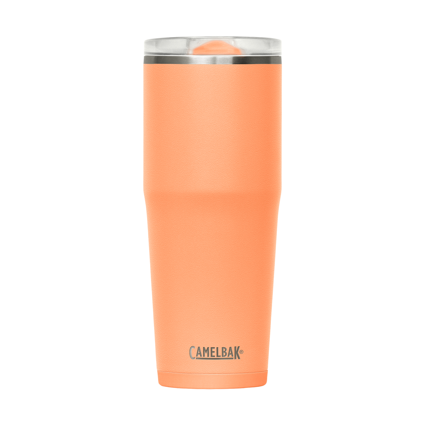 thrivetm-20-oz-tumbler-insulated-stainless-steel-w9 7evkhpcq8l
