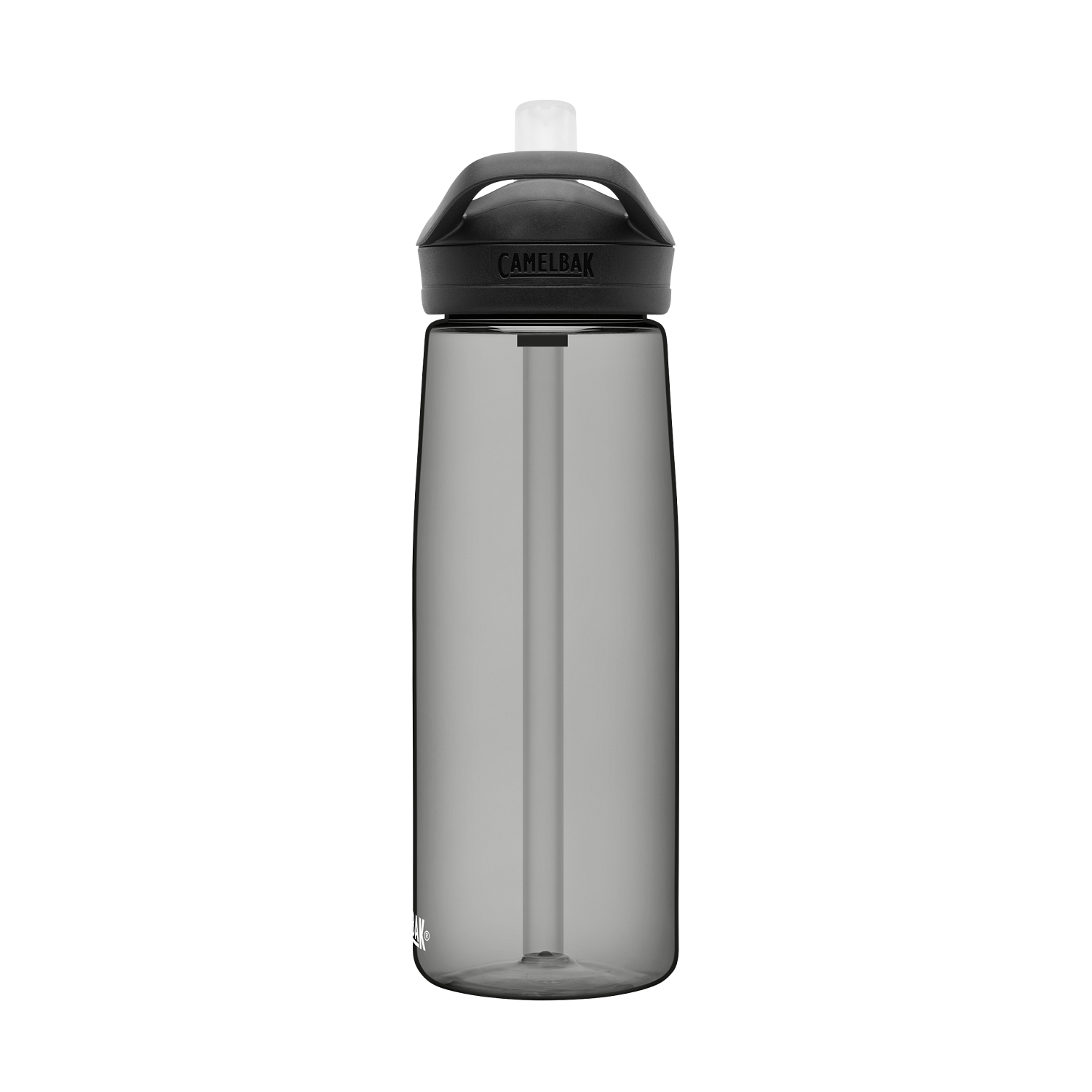 eddy-25oz-bottle-with-tritantm-renew-p0 7f4s6fclkq