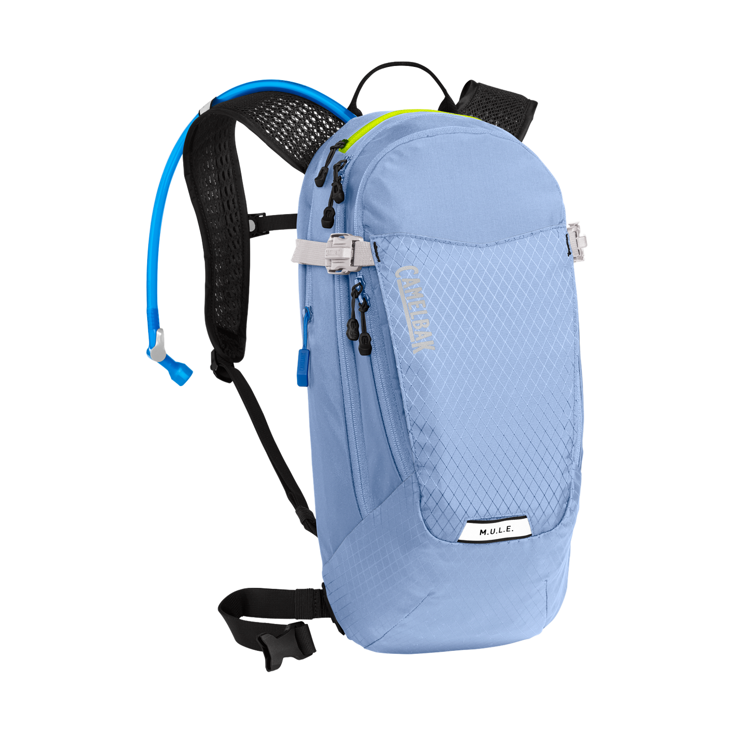 women-s-m-u-l-e-12-hydration-pack-100-oz-z1 7jdwckjnub
