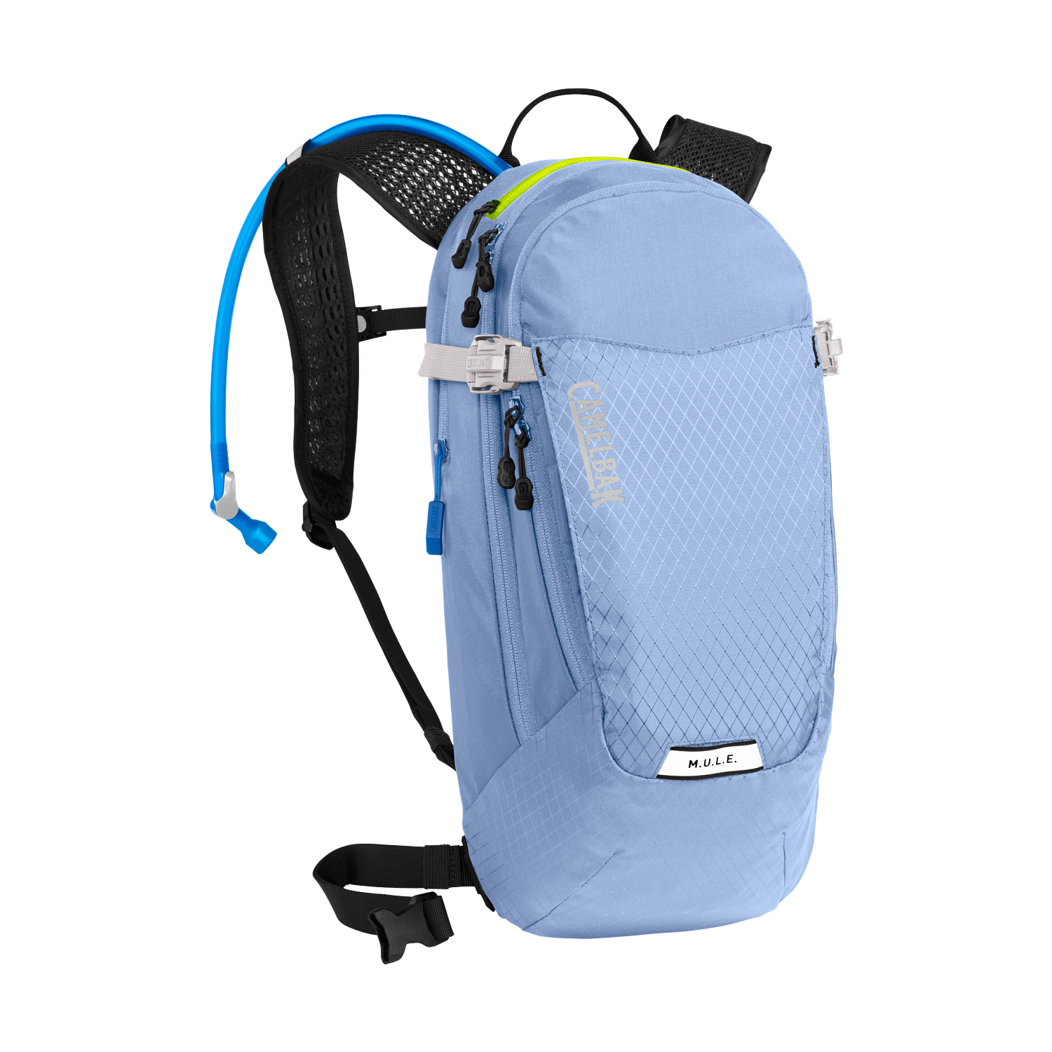 women-s-m-u-l-e-12-hydration-pack-100-oz-z1 7jdwckjnub