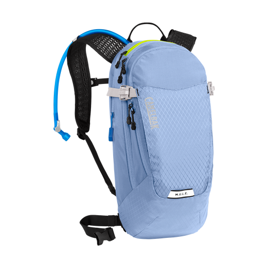 women-s-m-u-l-e-12-hydration-pack-100-oz-z1 7jdwckjnub