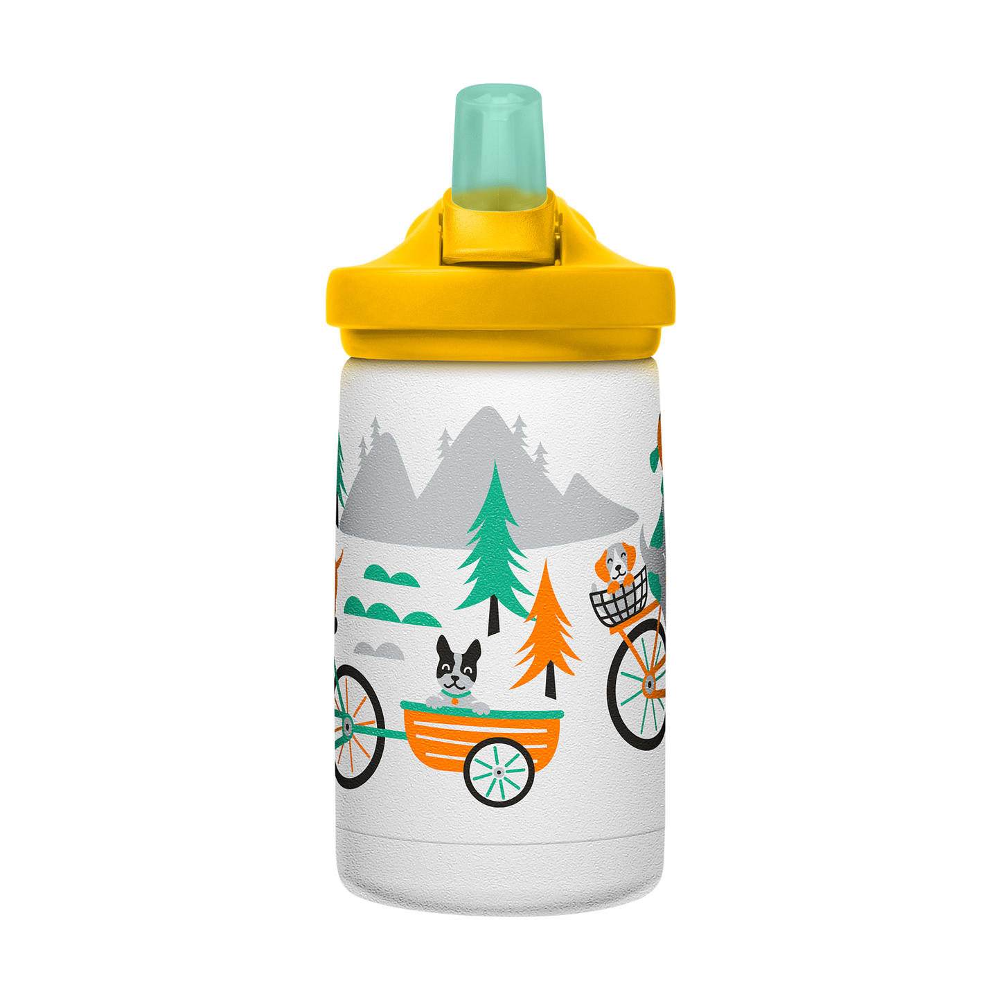 eddy-kids-12-oz-bottle-insulated-stainless-steel-x4 7lgdl2sekk