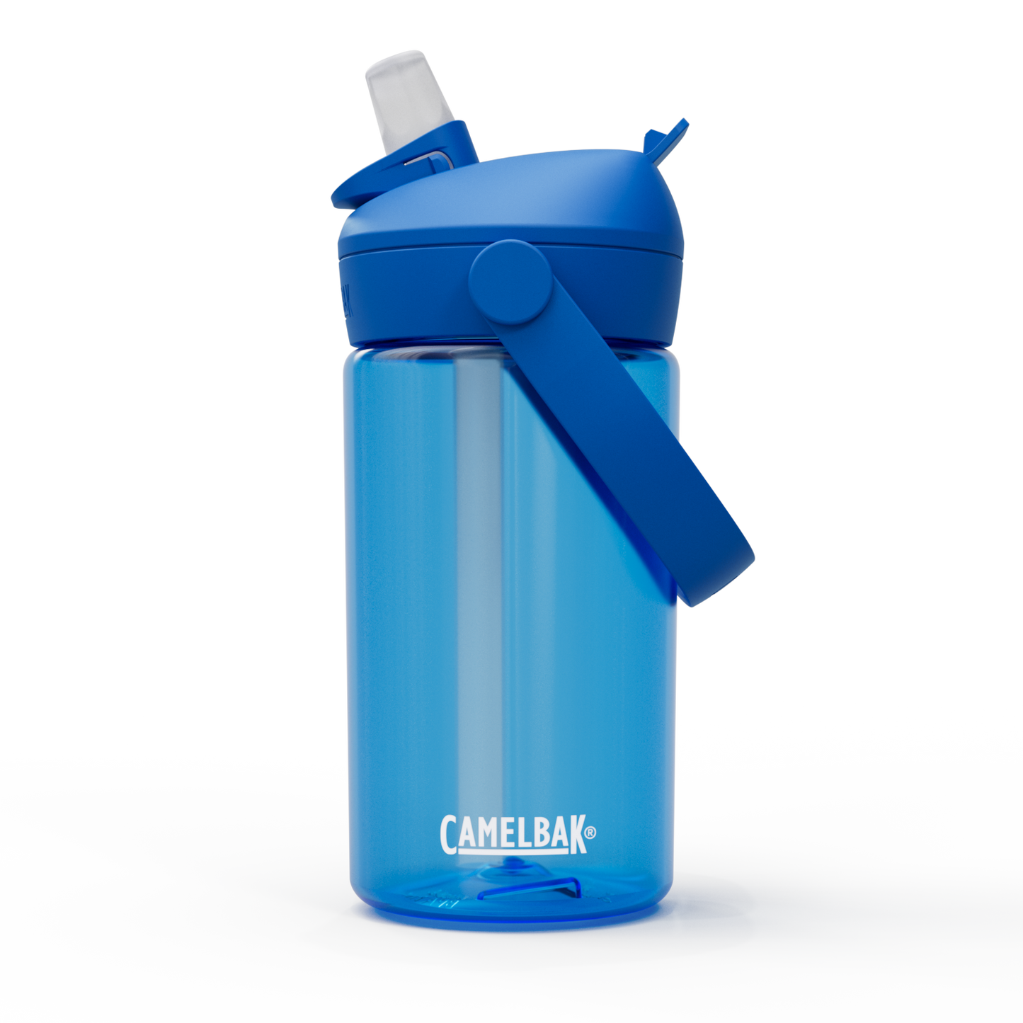thrivetm-flip-straw-kids-14oz-bottle-with-tritantm-renew-u0 7njerzrroa