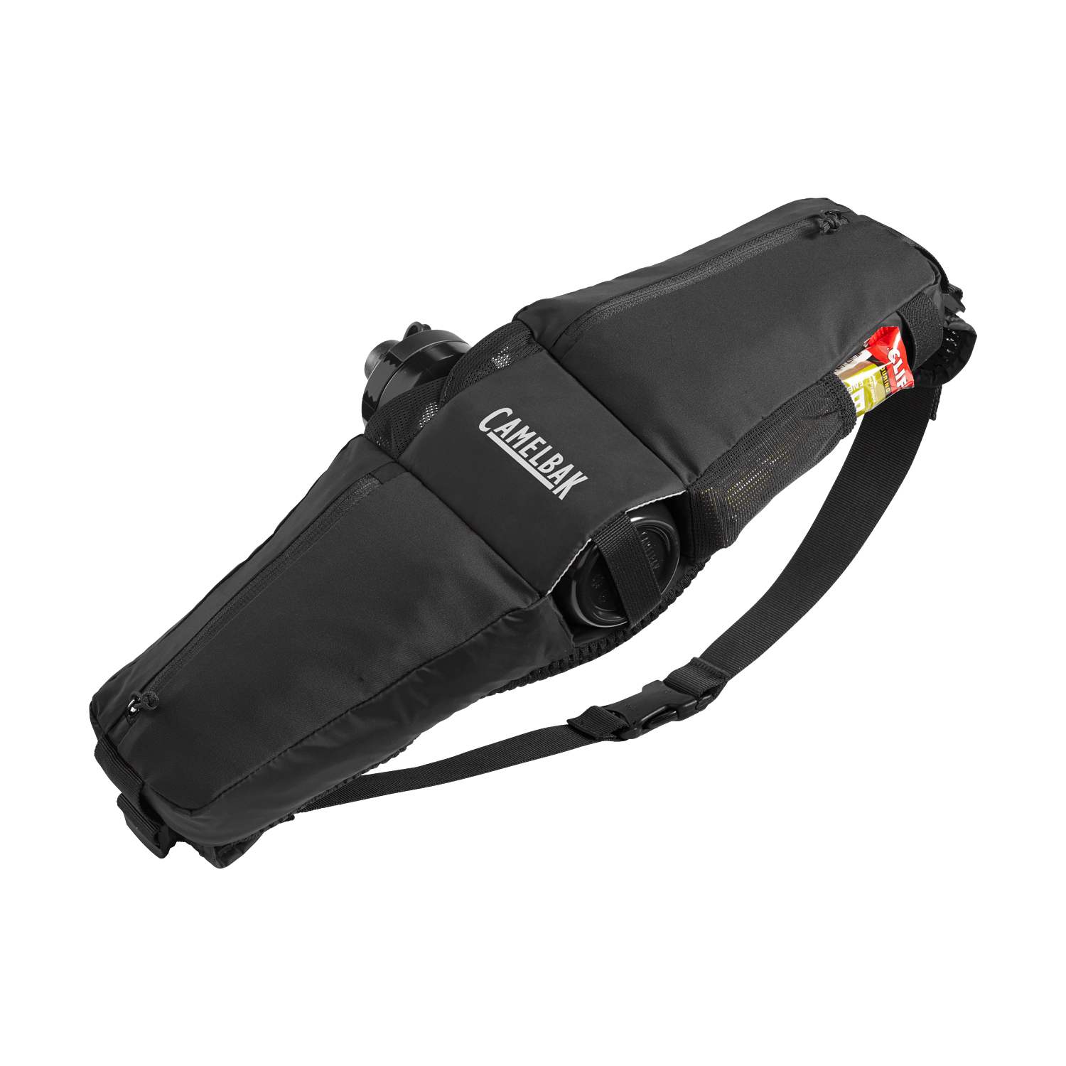 podium-flowtm-4-hydration-belt-y4 7qoxqqbxie