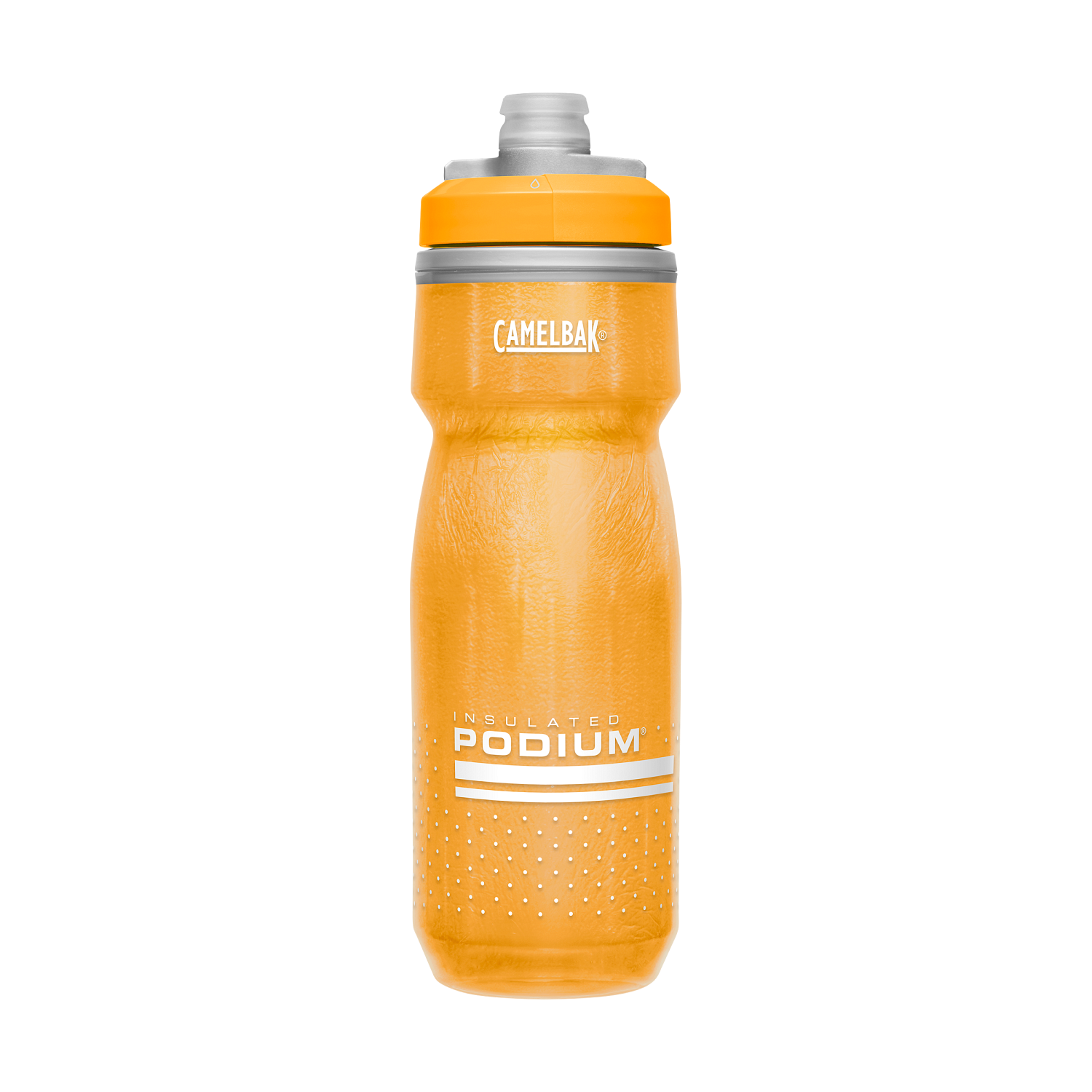 podium-chilltm-21oz-bike-bottle-y6 7r2nnwc1v9