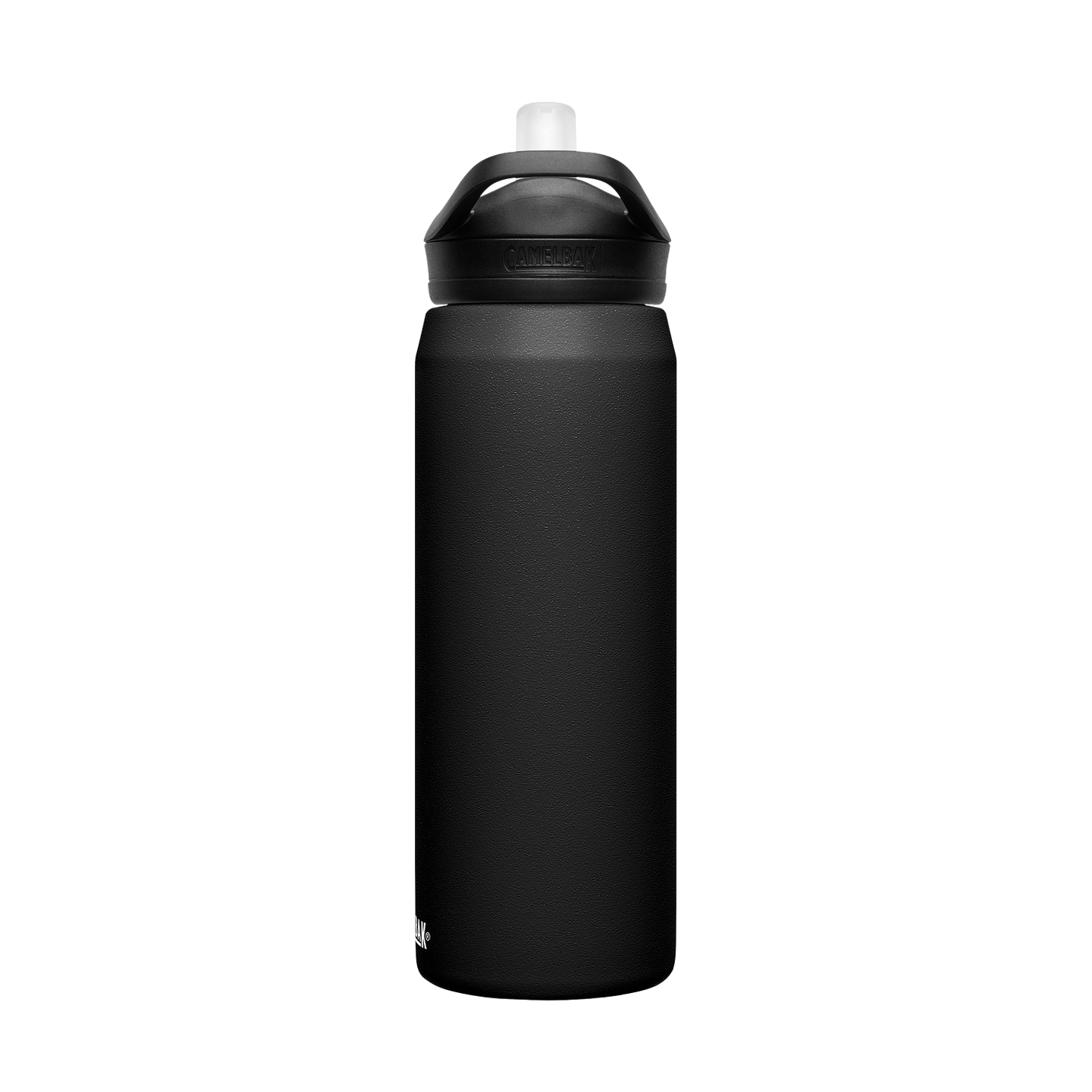 eddy-25oz-water-bottle-insulated-stainless-steel-d5 7uwmzgkiio