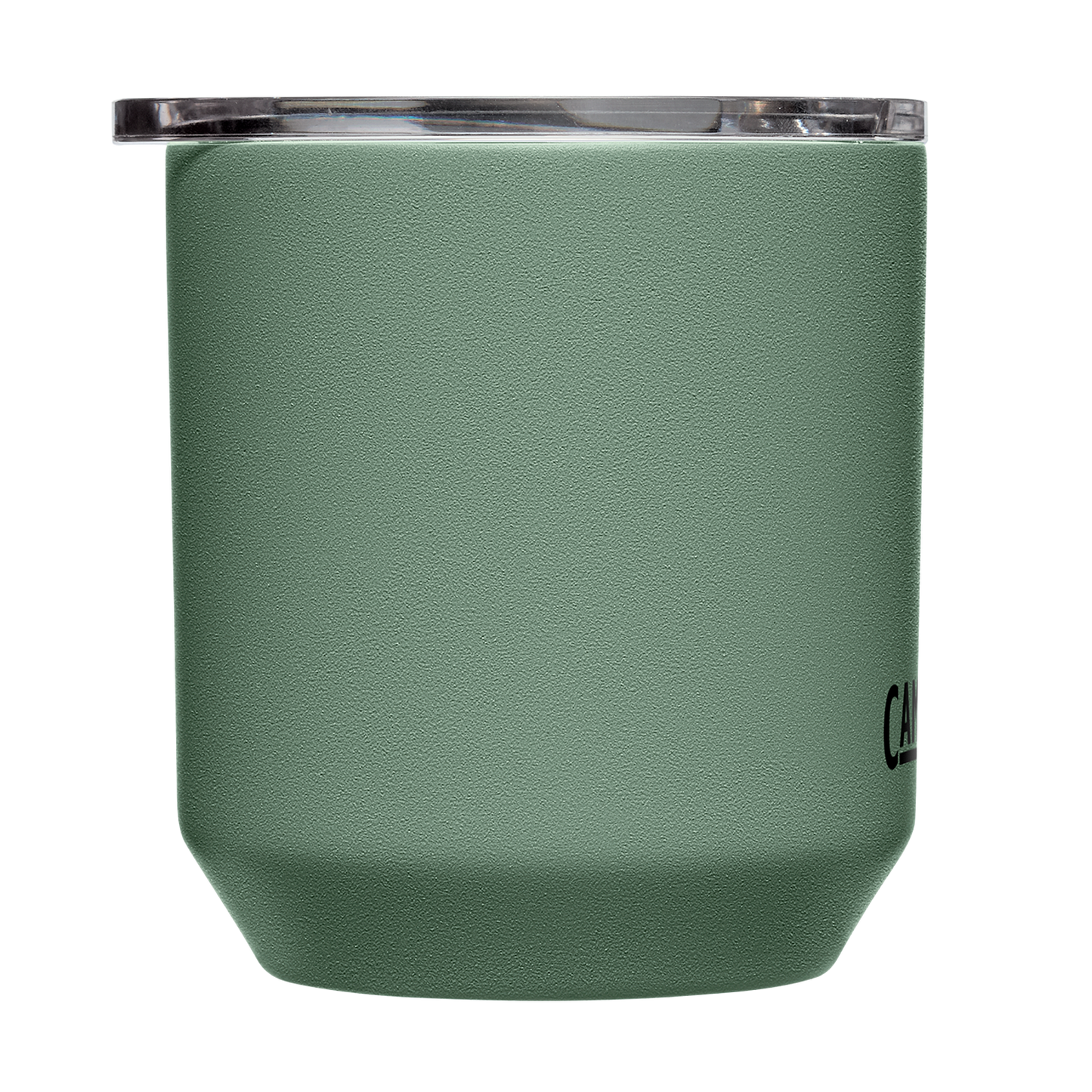 horizon-10-oz-rocks-tumbler-insulated-stainless-steel-u1 7yfgpfaoi3