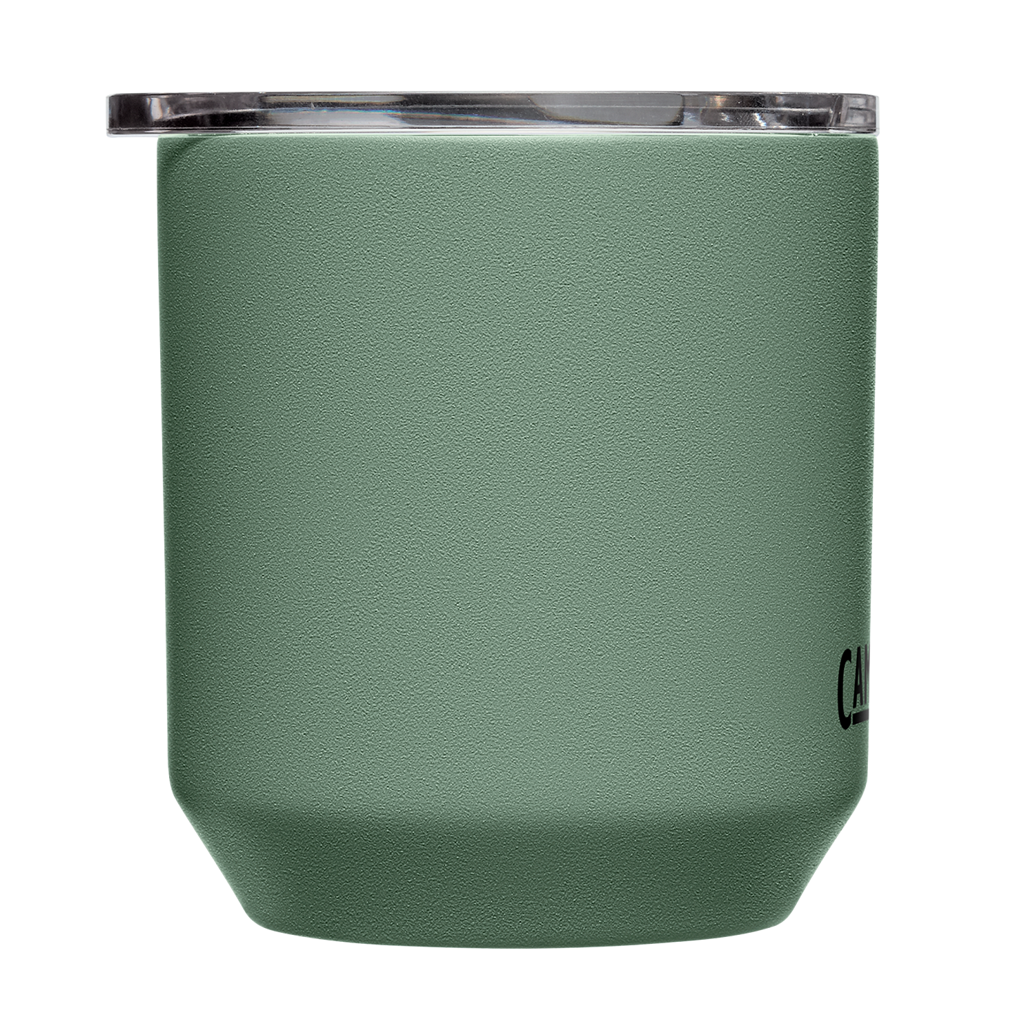 horizon-10-oz-rocks-tumbler-insulated-stainless-steel-u1 7yfgpfaoi3