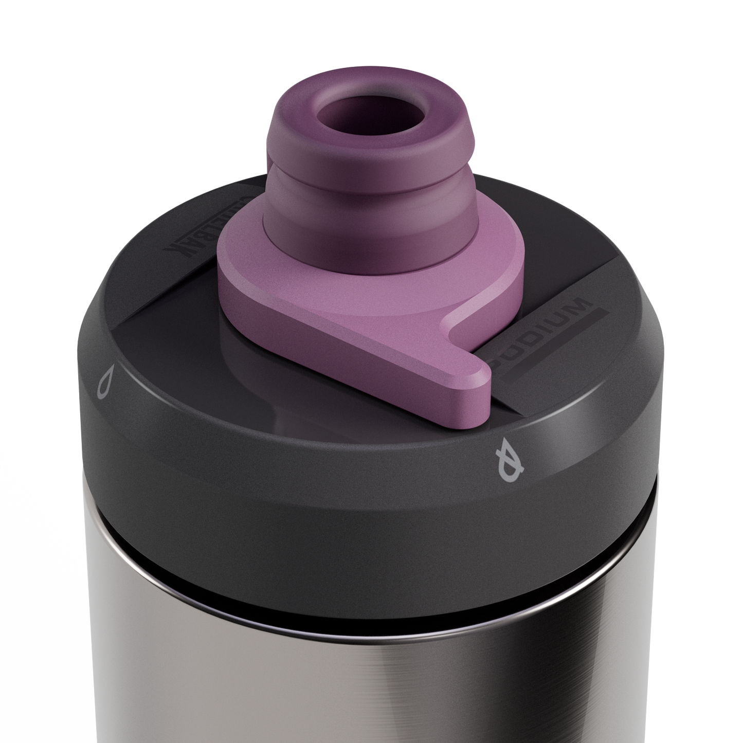 podium-steel-22oz-bike-bottle-u3 8307quqrsi