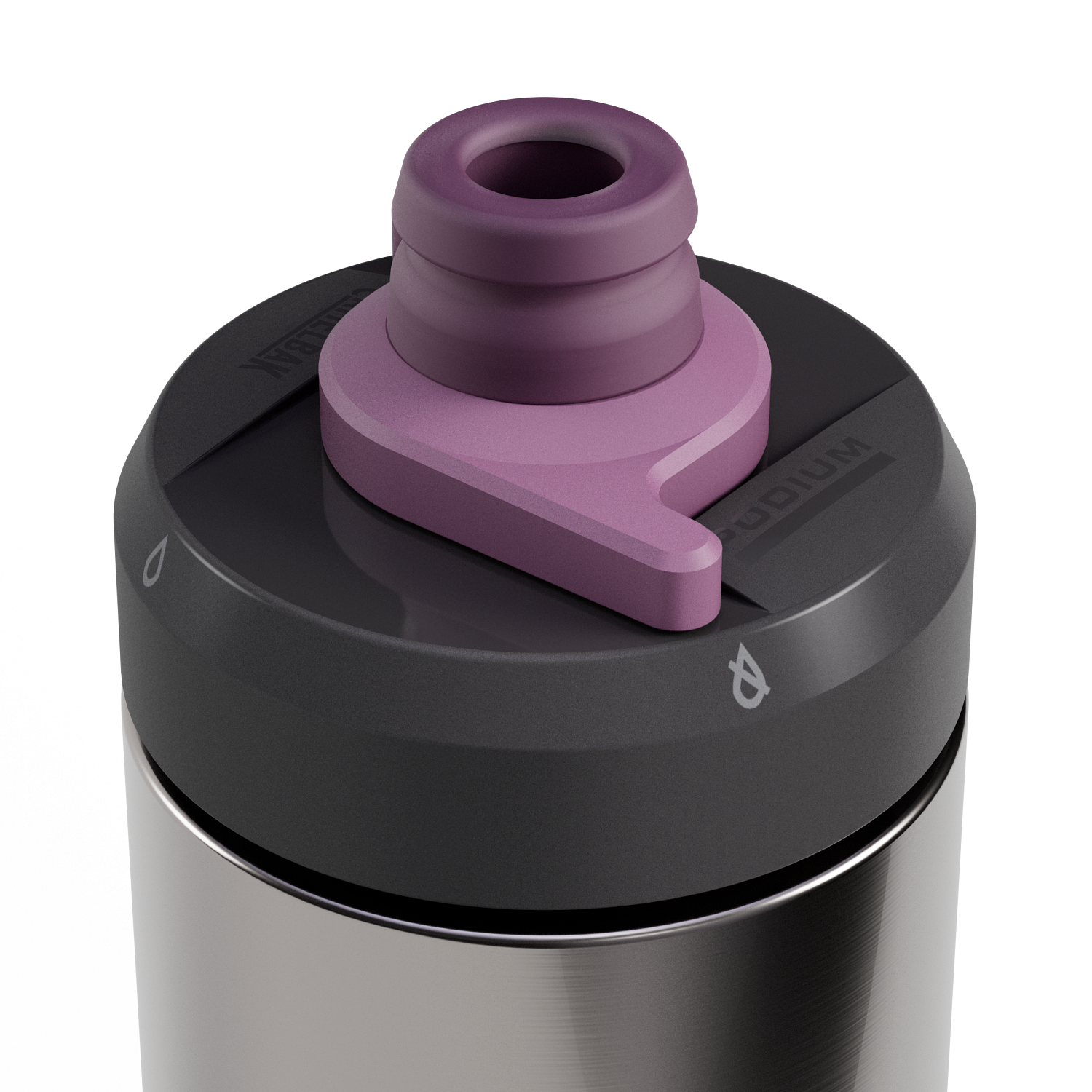 podium-steel-22oz-bike-bottle-u3 8307quqrsi