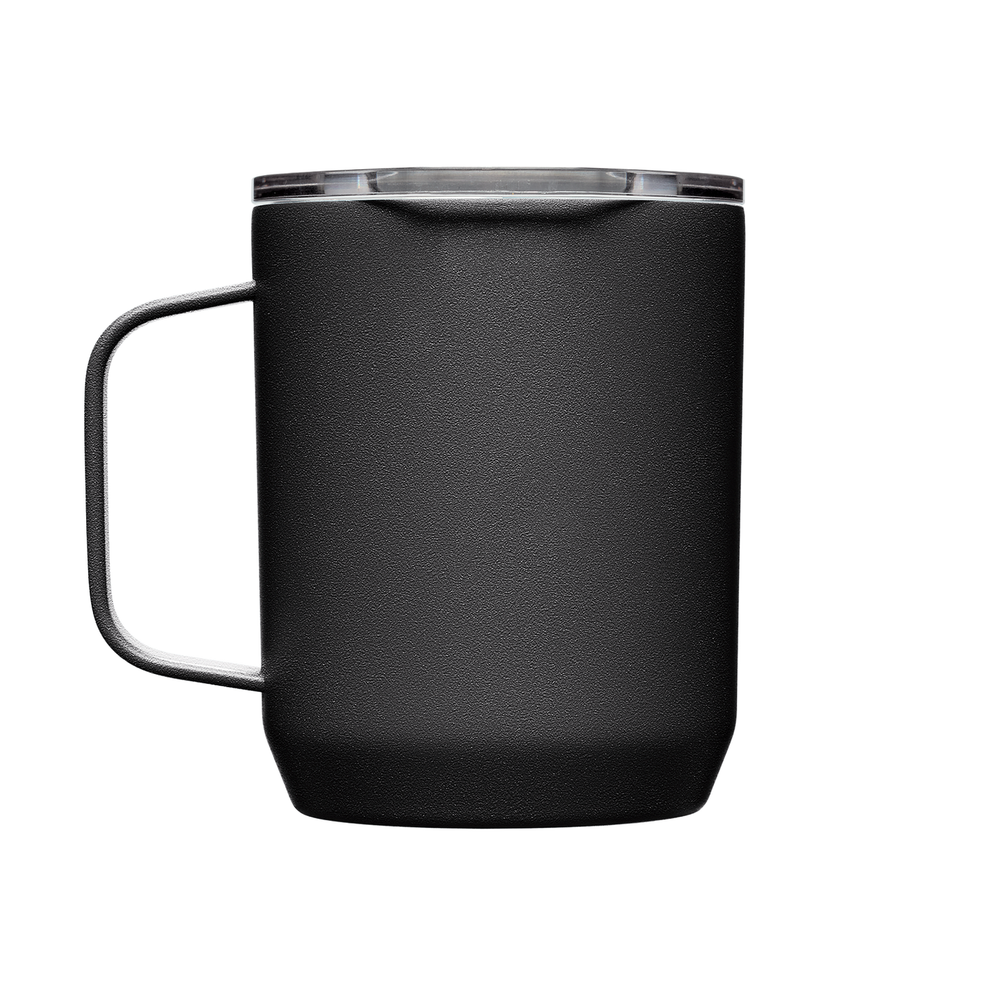 horizon-12-oz-camp-mug-insulated-stainless-steel-e1 85ryhxhh83
