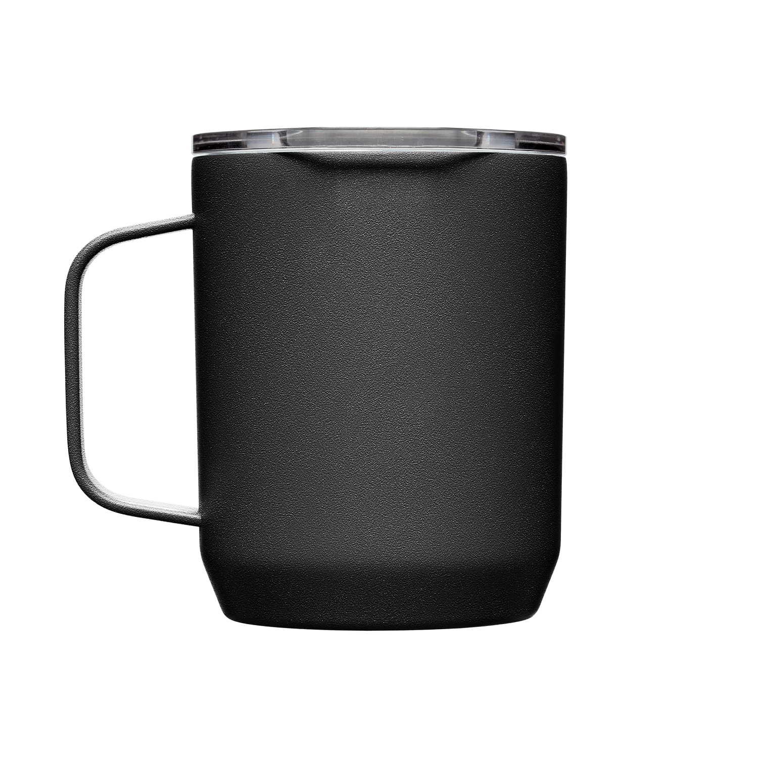 horizon-12-oz-camp-mug-insulated-stainless-steel-e1 85ryhxhh83