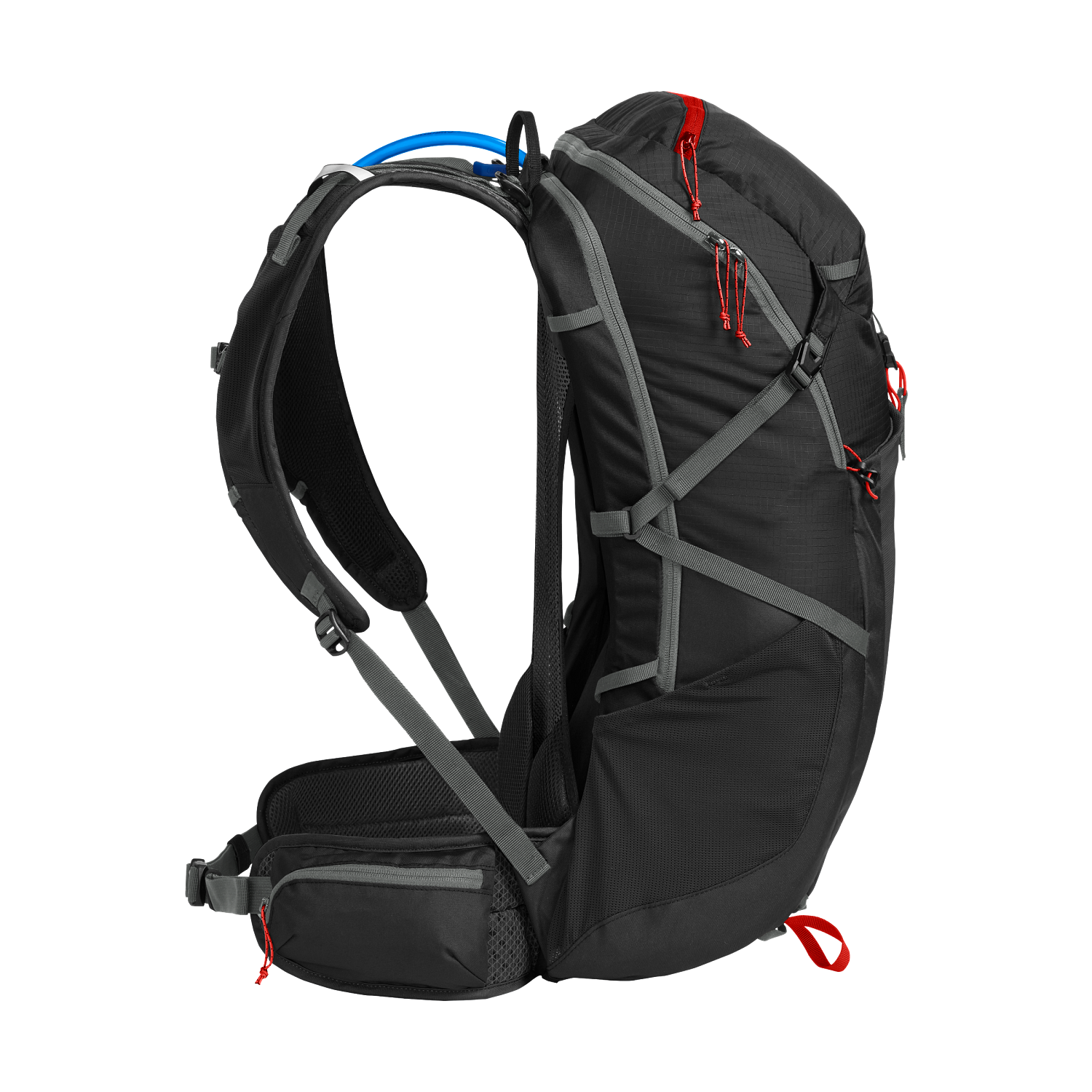 fourteenertm-32-hydration-hiking-pack-with-crux-3l-reservoir-l0 86nephusfn