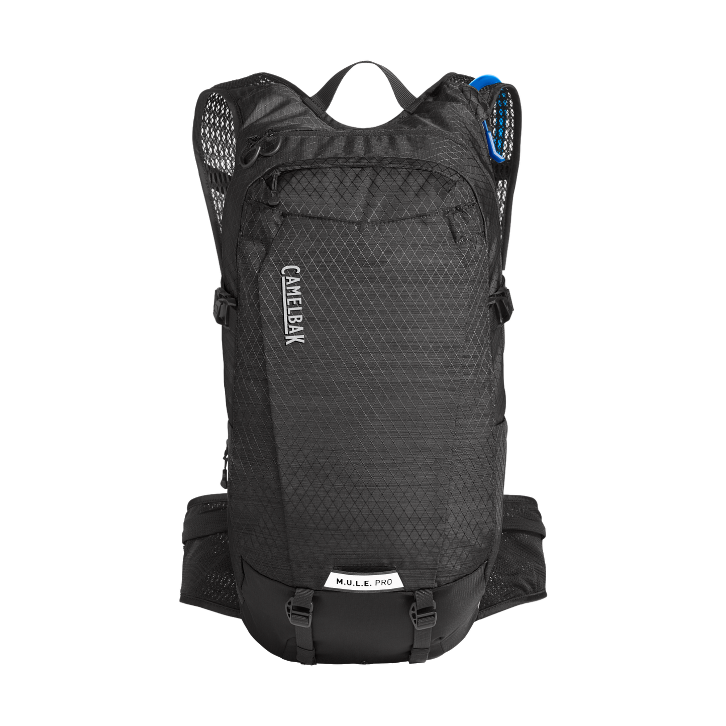 m-u-l-e-pro-14-100oz-z7 88g61db39f