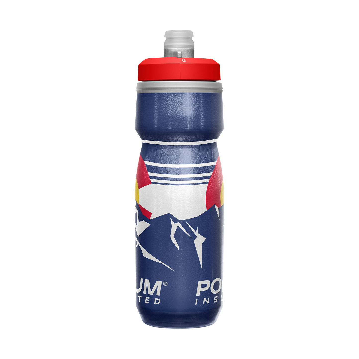 podium-chilltm-21oz-water-bottle-destination-series-ii-limited-edition-r5 8cftz9ptpg
