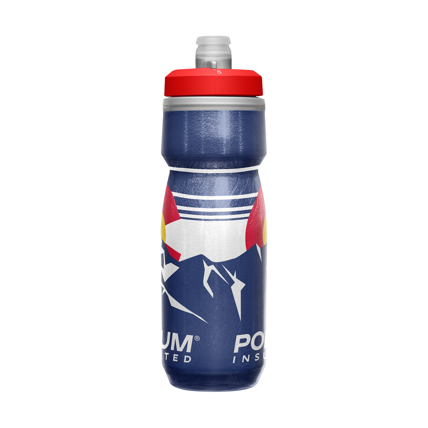 podium-chilltm-21oz-water-bottle-destination-series-ii-limited-edition-r5 8cftz9ptpg
