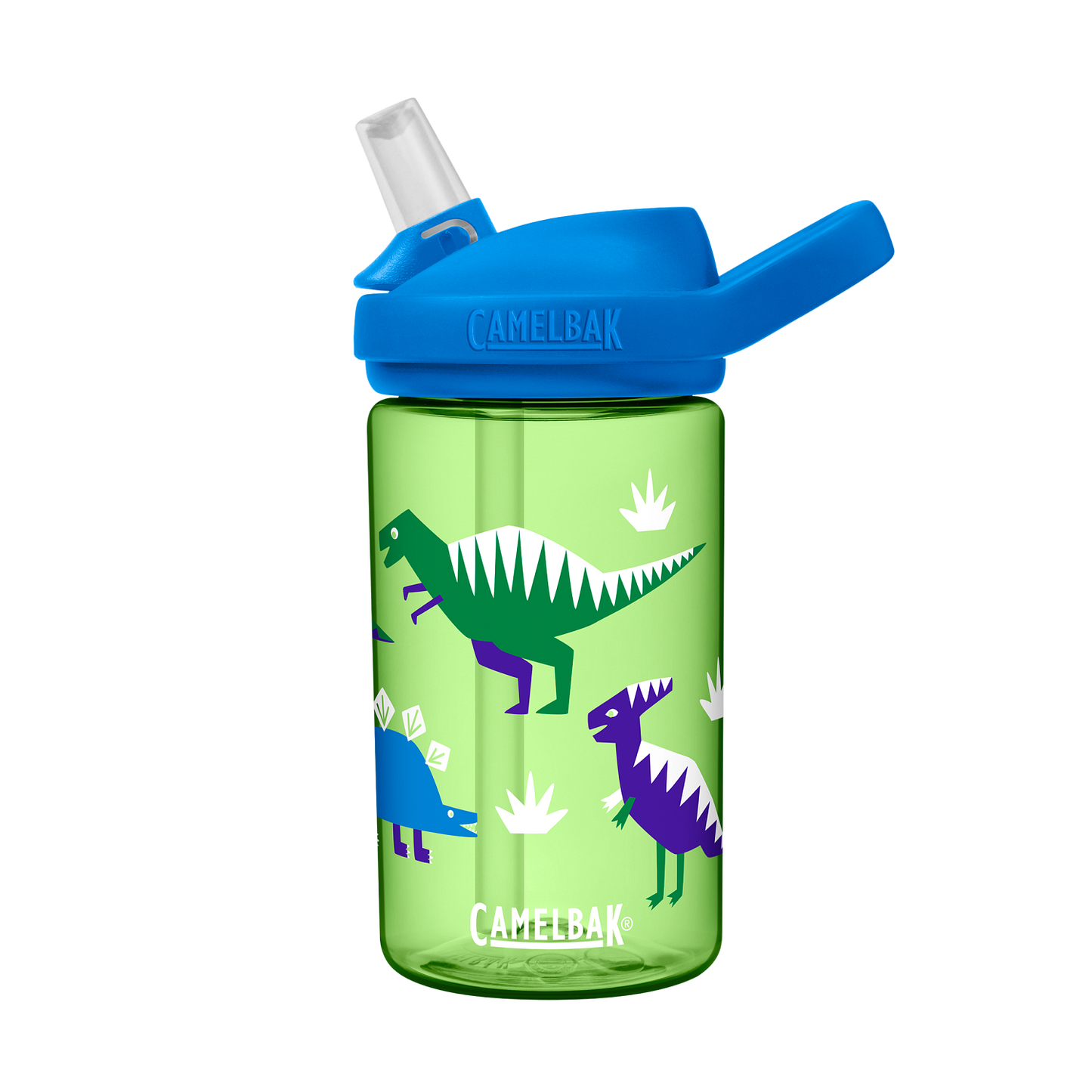eddy-kids-14oz-bottle-with-tritantm-renew-l8 8n8fna32ua