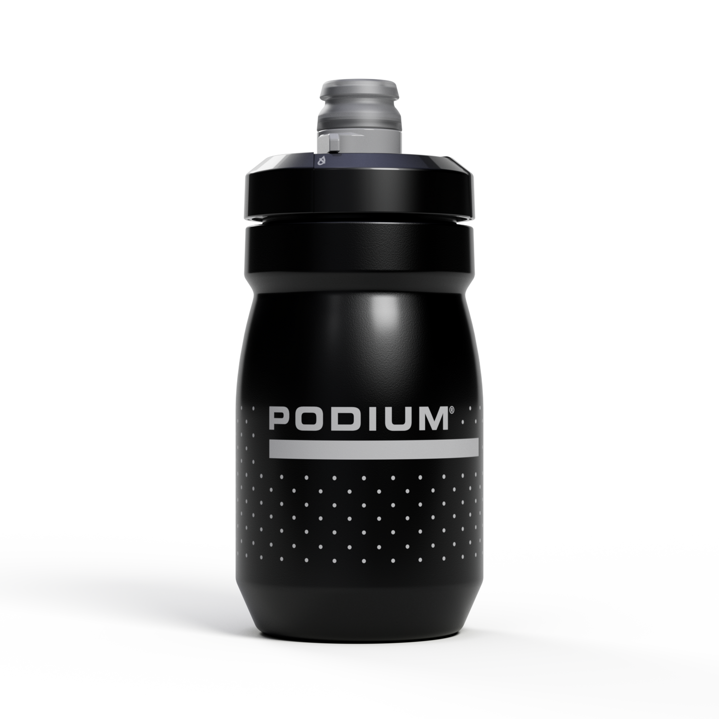 podium-15oz-bike-bottle-a2 8oh3jinulq