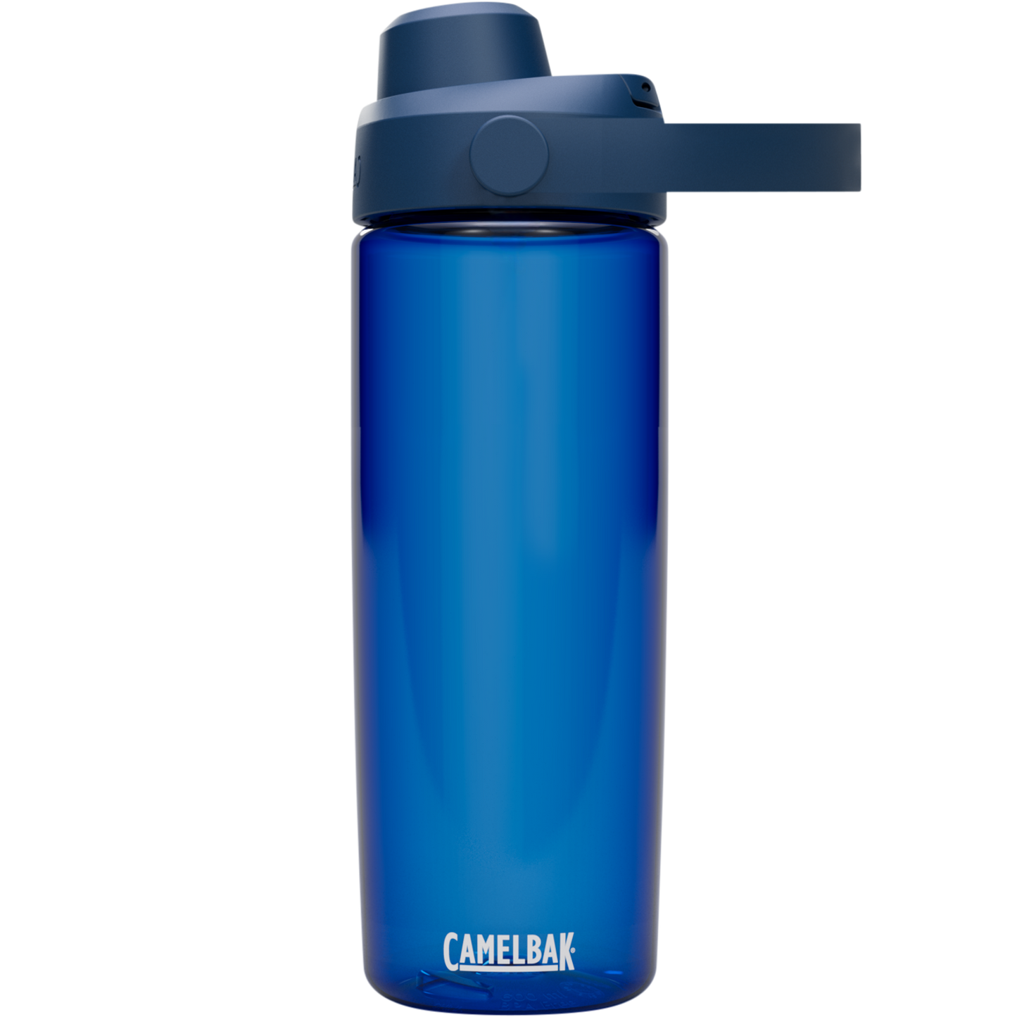 thrivetm-chug-20oz-bottle-with-tritantm-renew-a0 8su9mzl83r