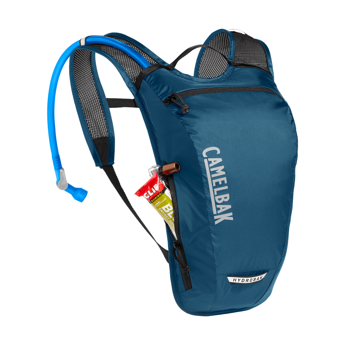 hydrobak-light-50oz-v4 8wrje7c2cx