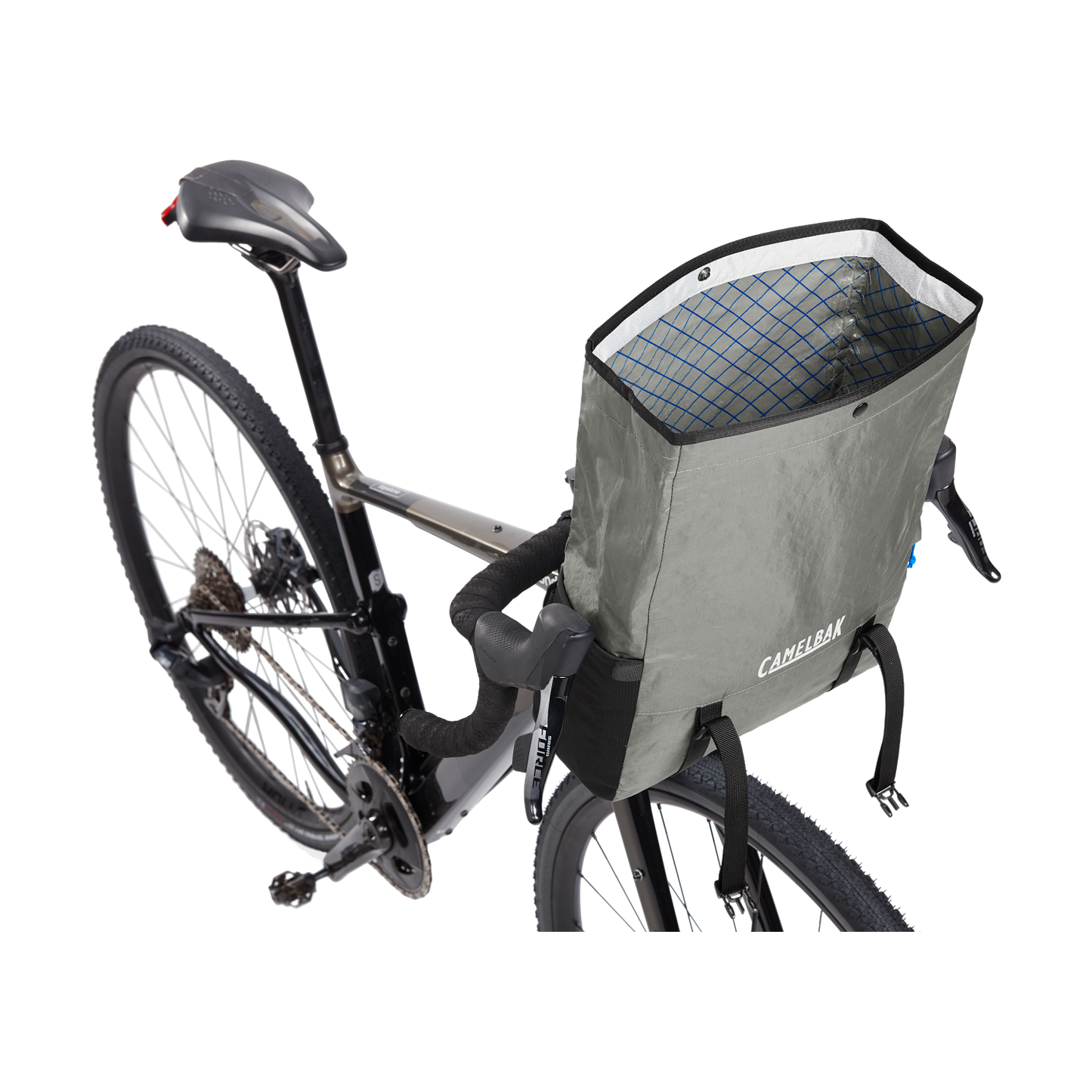 m-u-l-e-12-handlebar-pack-h1 8wsfovsnyq