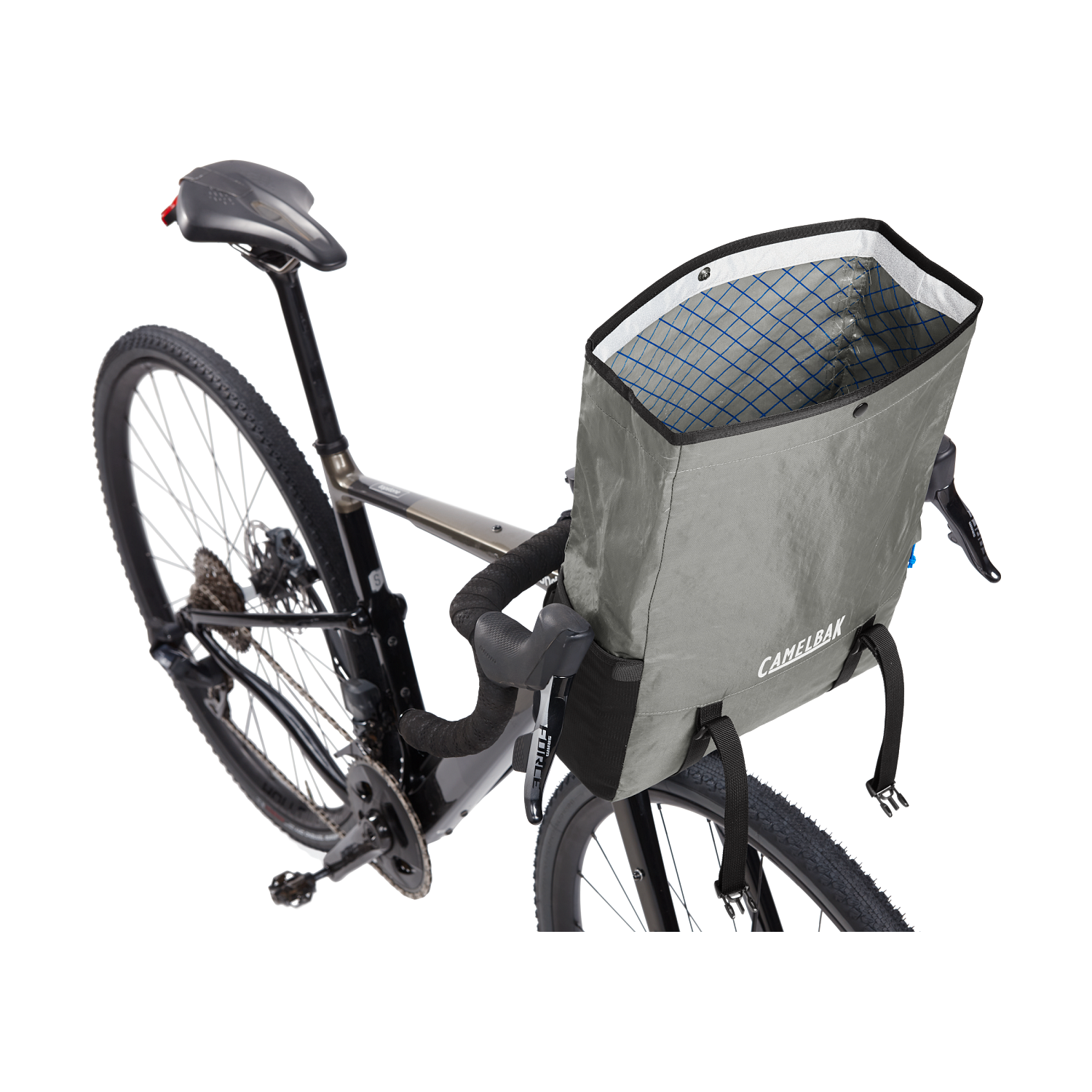 m-u-l-e-12-handlebar-pack-h1 8wsfovsnyq