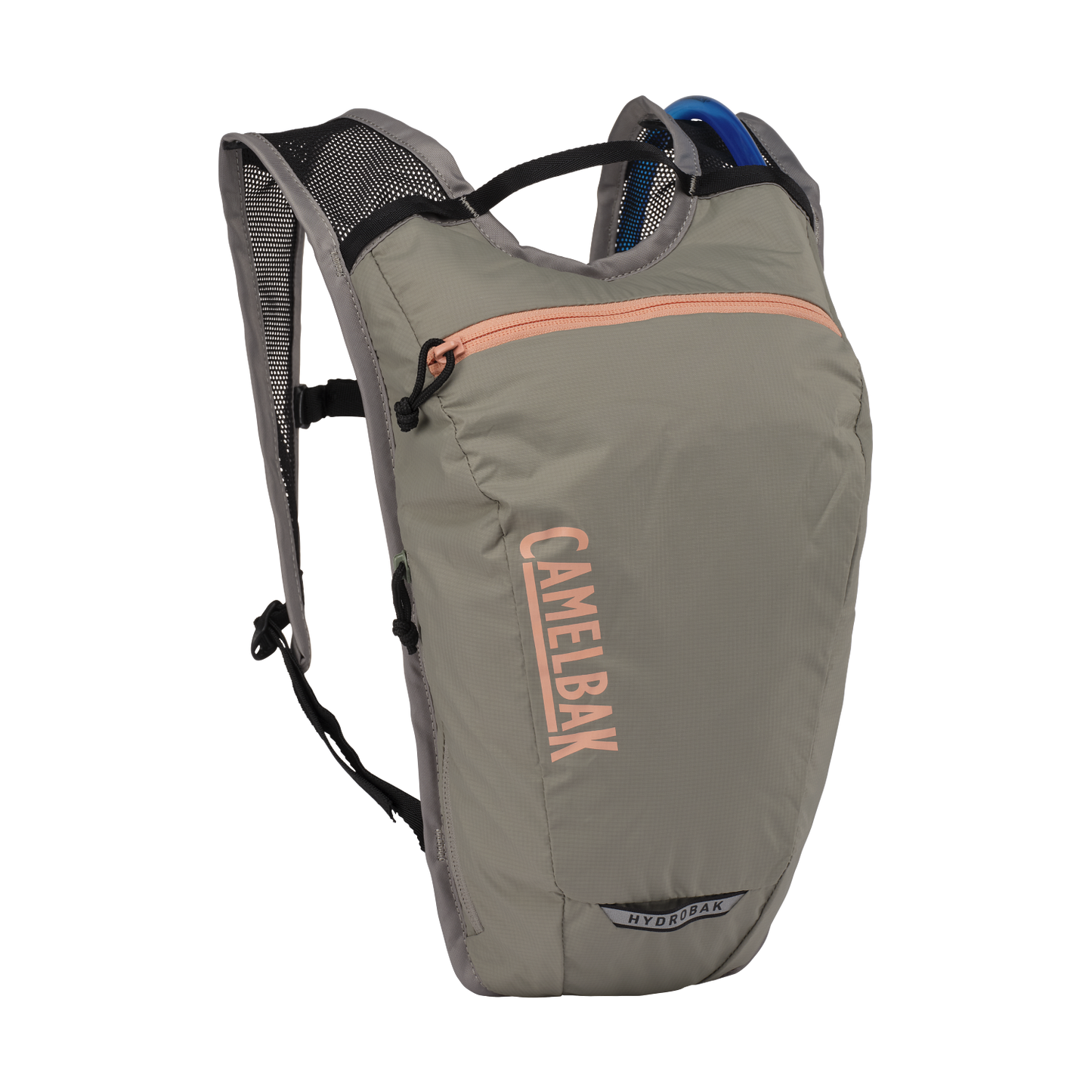 hydrobak-light-50oz-v4 8zilb2h9sa