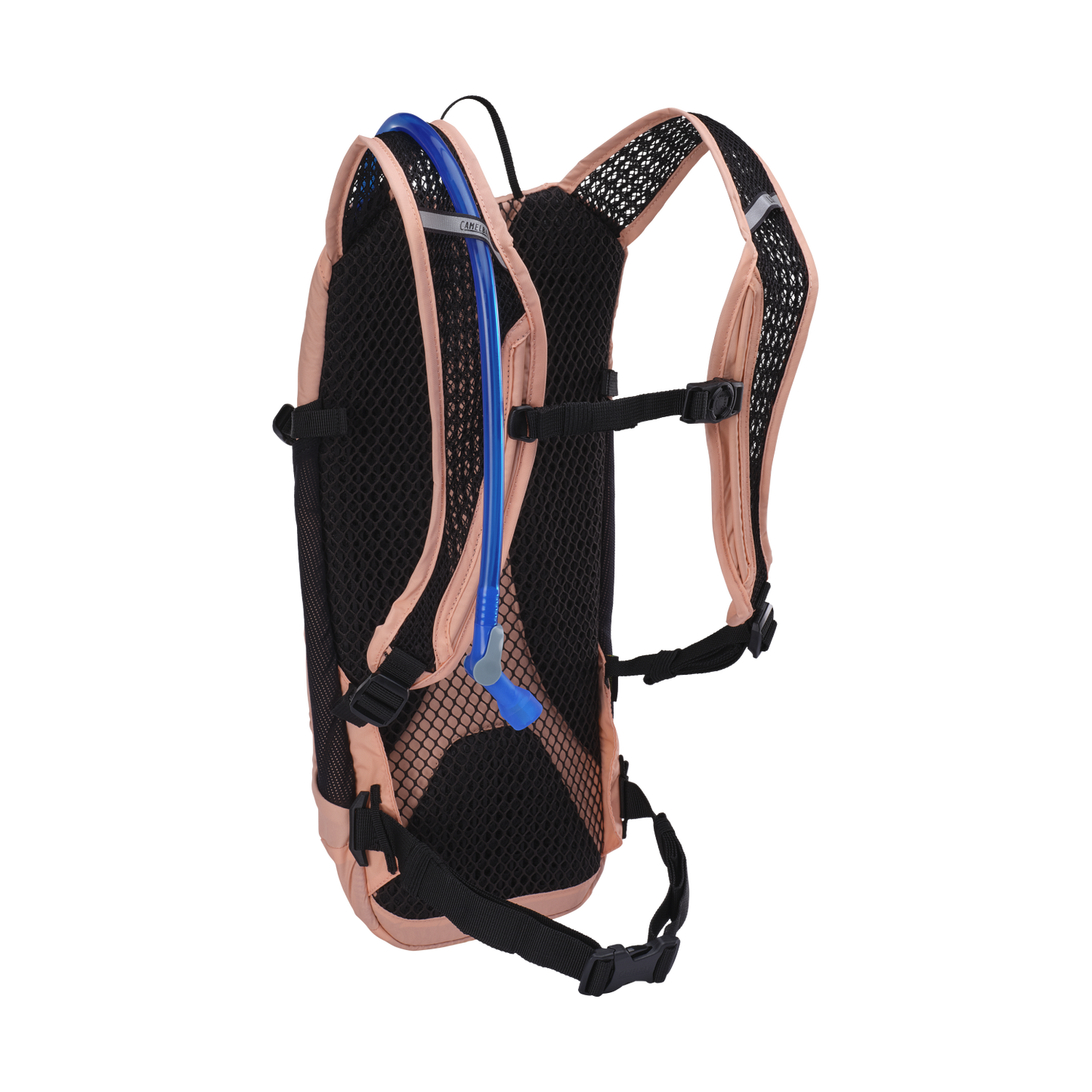 women-s-lobotm-9-hydration-pack-70-oz-g9 95r3ii9pbw