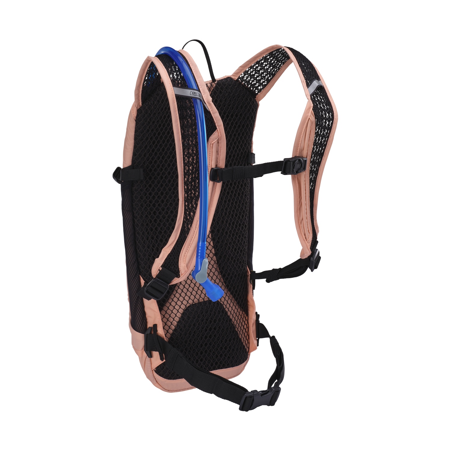 women-s-lobotm-9-hydration-pack-70-oz-g9 95r3ii9pbw