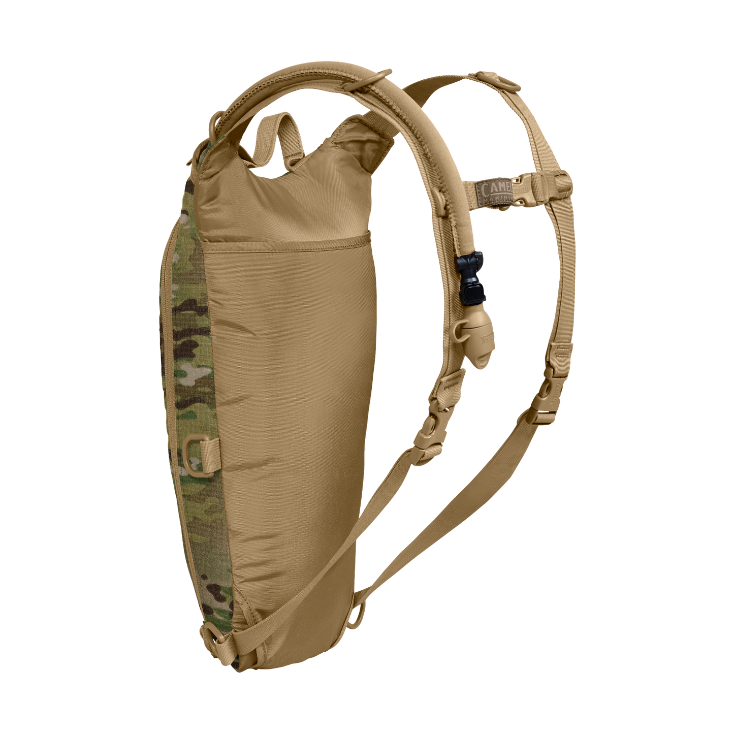 thermobak-3l-100oz-mil-spec-crux-o1 97xozcieh0