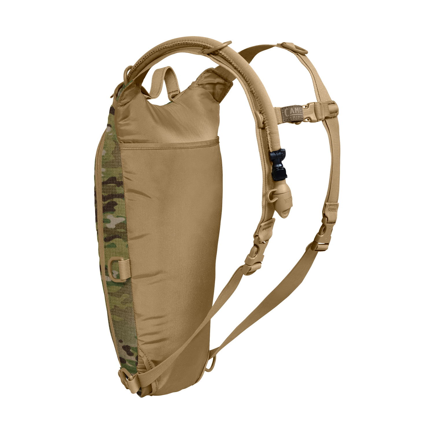 thermobak-3l-100oz-mil-spec-crux-o1 97xozcieh0