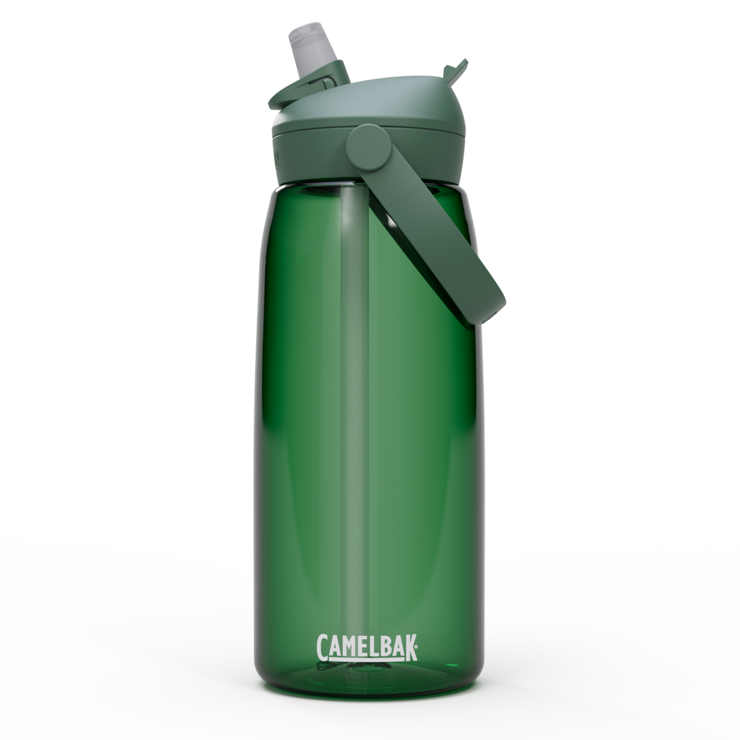 thrivetm-flip-straw-32oz-bottle-with-tritantm-renew-a8 989fazwmvo