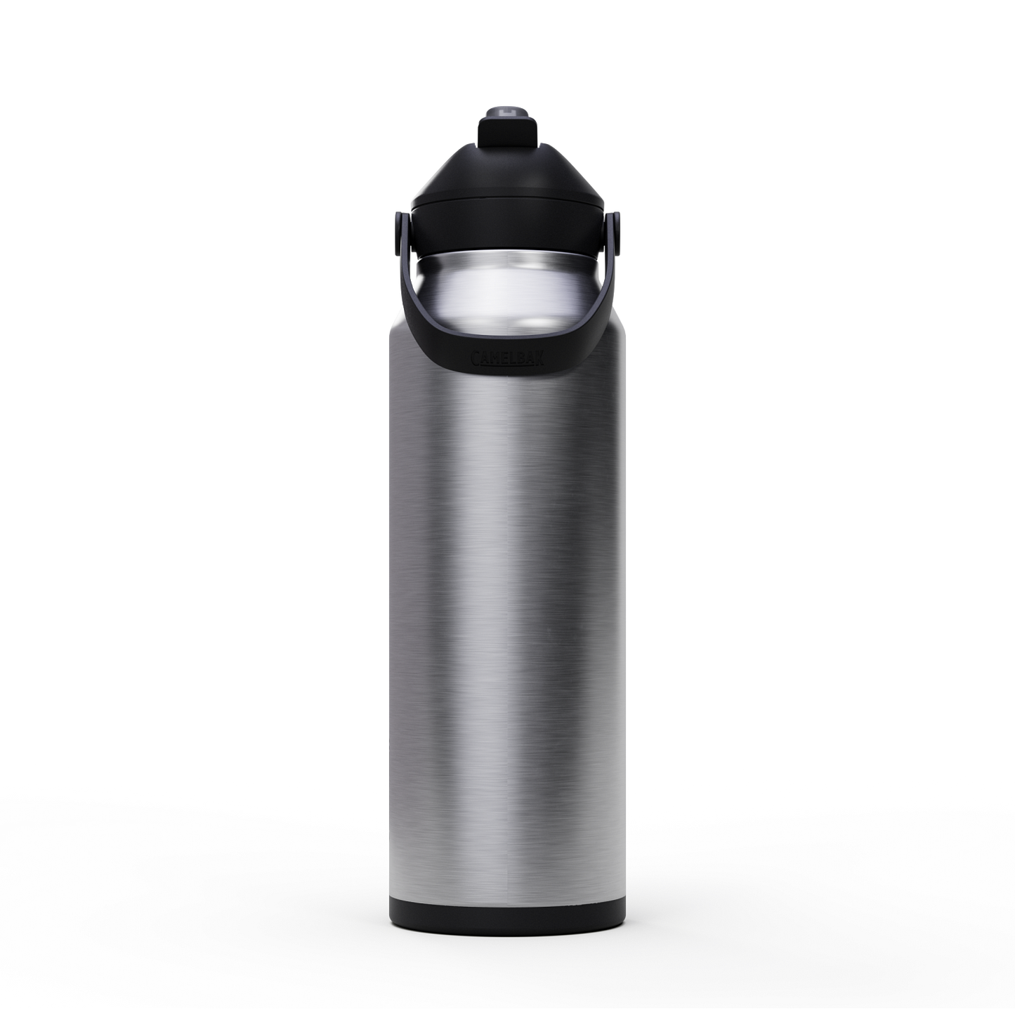 thrivetm-flip-straw-40oz-bottle-insulated-stainless-steel-l8 9guvin0ehe