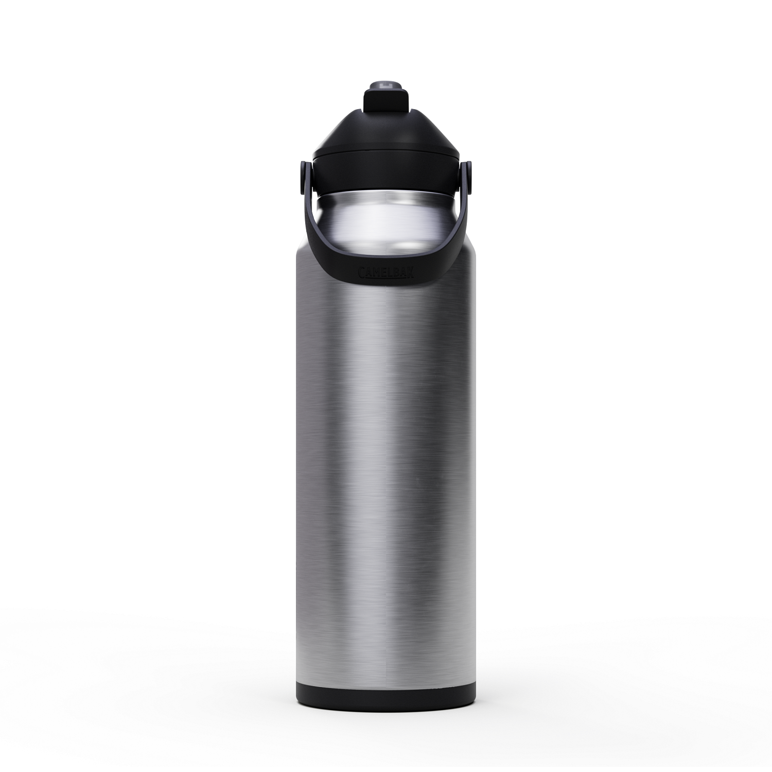 thrivetm-flip-straw-40oz-bottle-insulated-stainless-steel-l8 9guvin0ehe